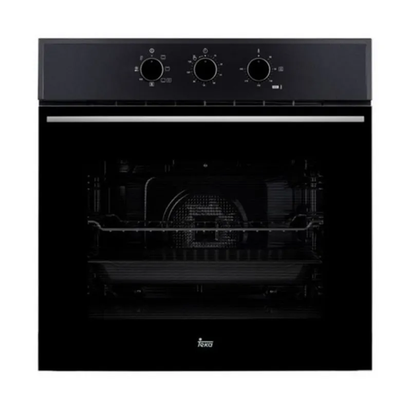 Forno Multifunzione Teka 41560114 A 1400W 1400 W 70 L (70 L)