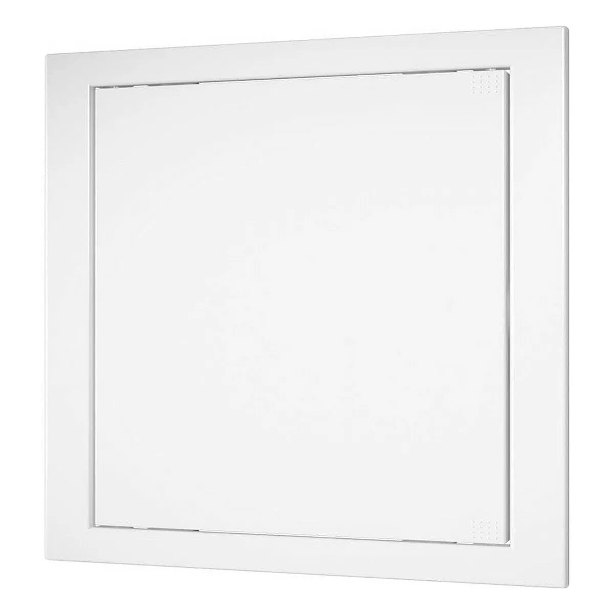 Tappi Fepre Scatola di registrazione Bianco Plastica 20 x 20 cm