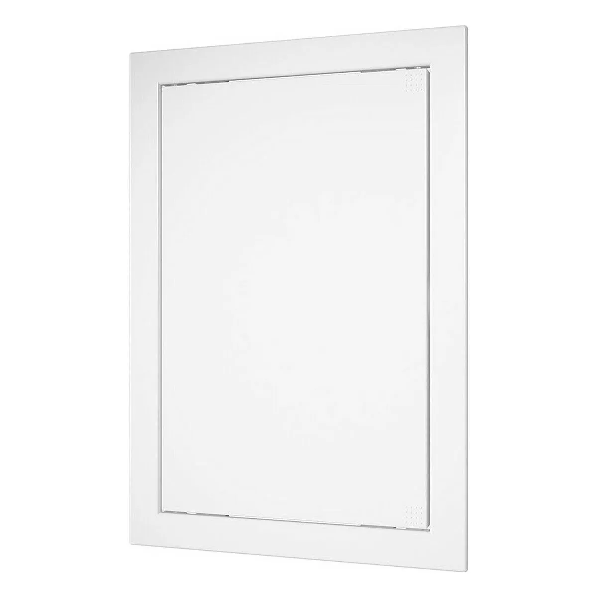 Tappi Fepre Scatola di registrazione Bianco Plastica 20 x 25 cm