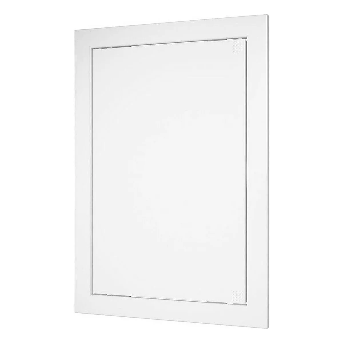 Tappi Fepre Scatola di registrazione Bianco Plastica 30 x 40 cm