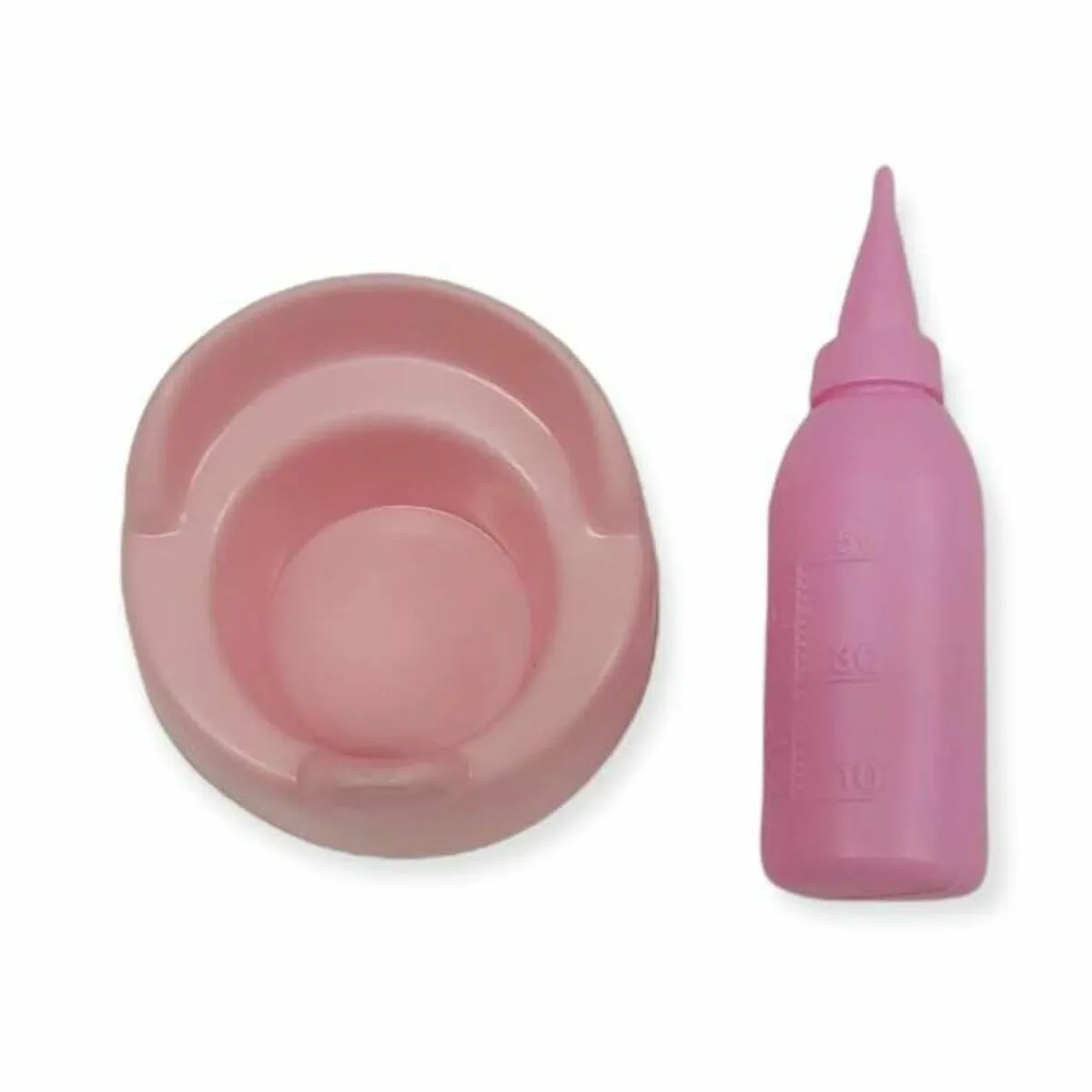 Set di Giocattoli per Bambini Berjuan 2004-22 Rosa