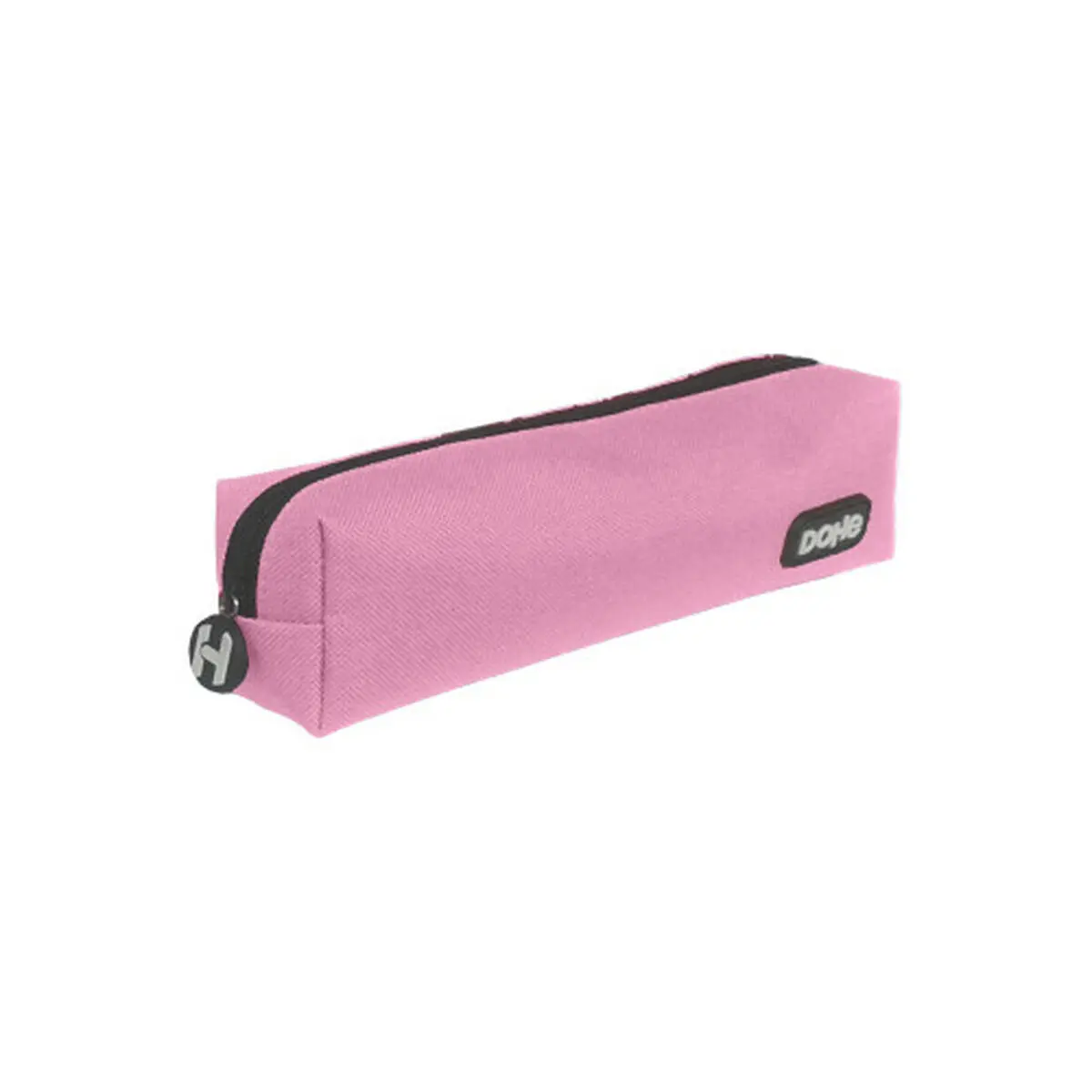 Necessaire DOHE Icon Rosa