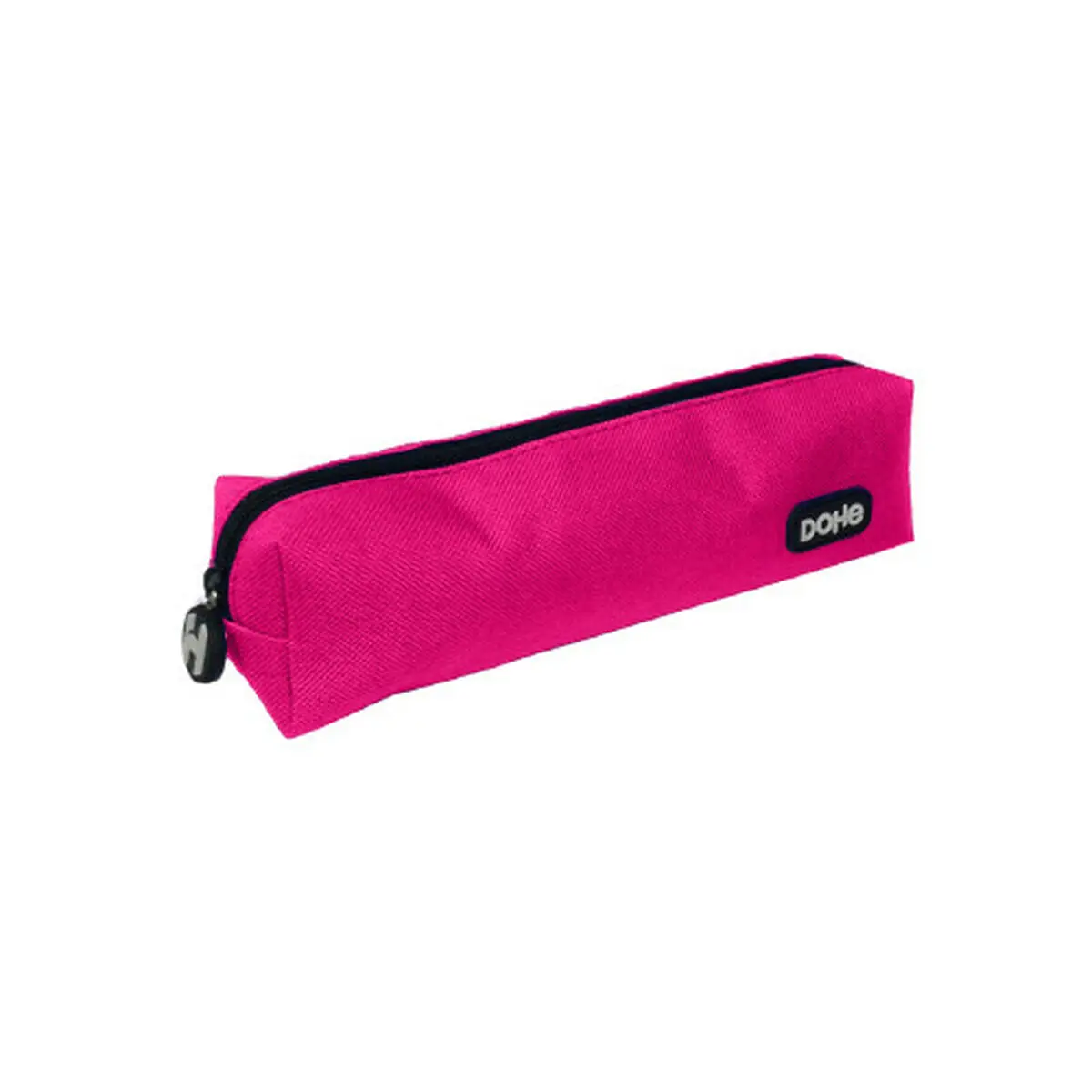 Necessaire DOHE Icon Fucsia