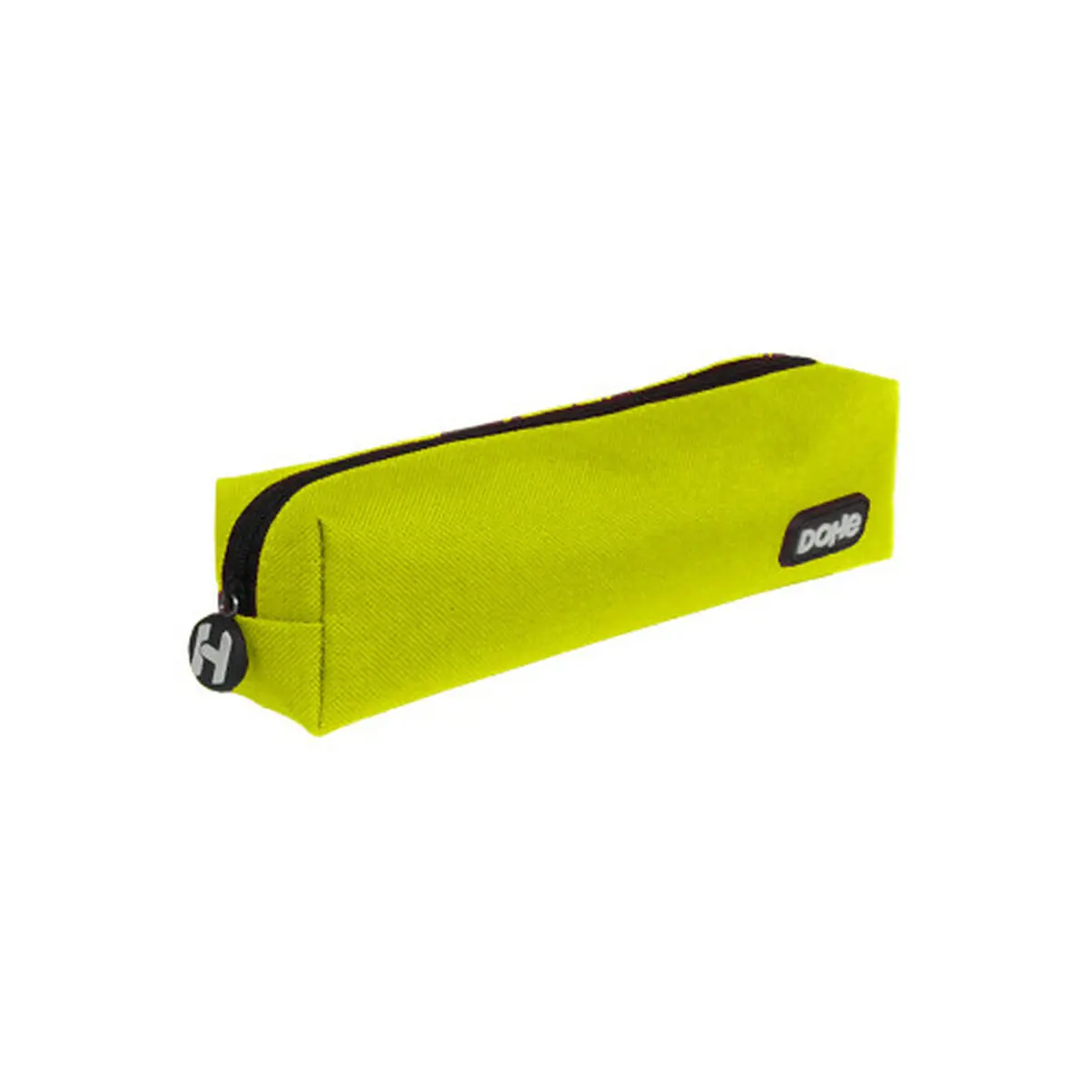 Necessaire DOHE Icon Verde