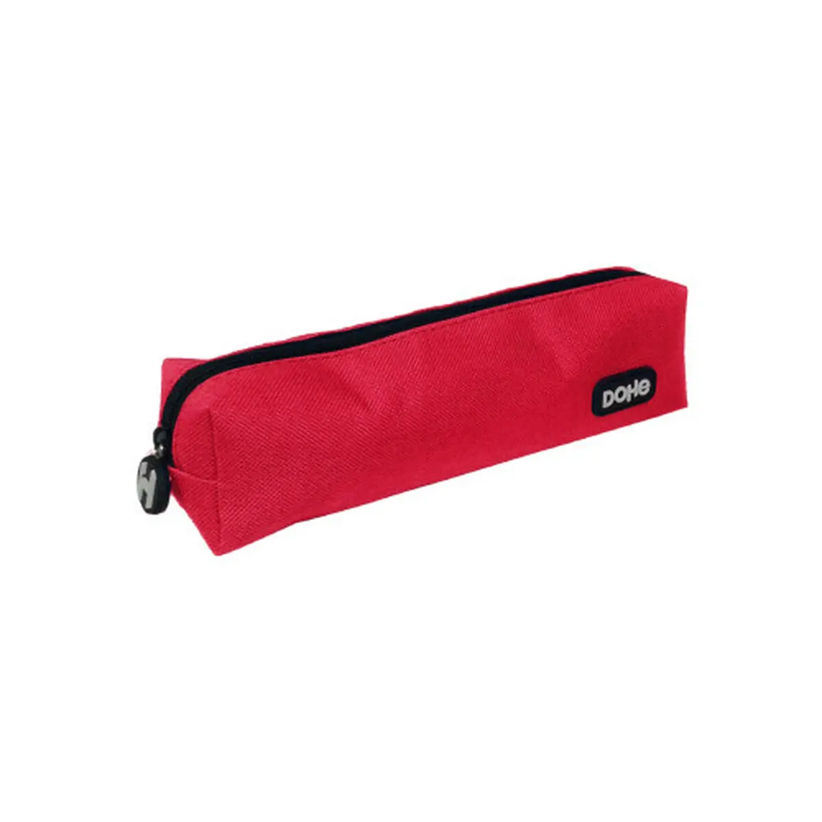 Necessaire DOHE Icon Rosso