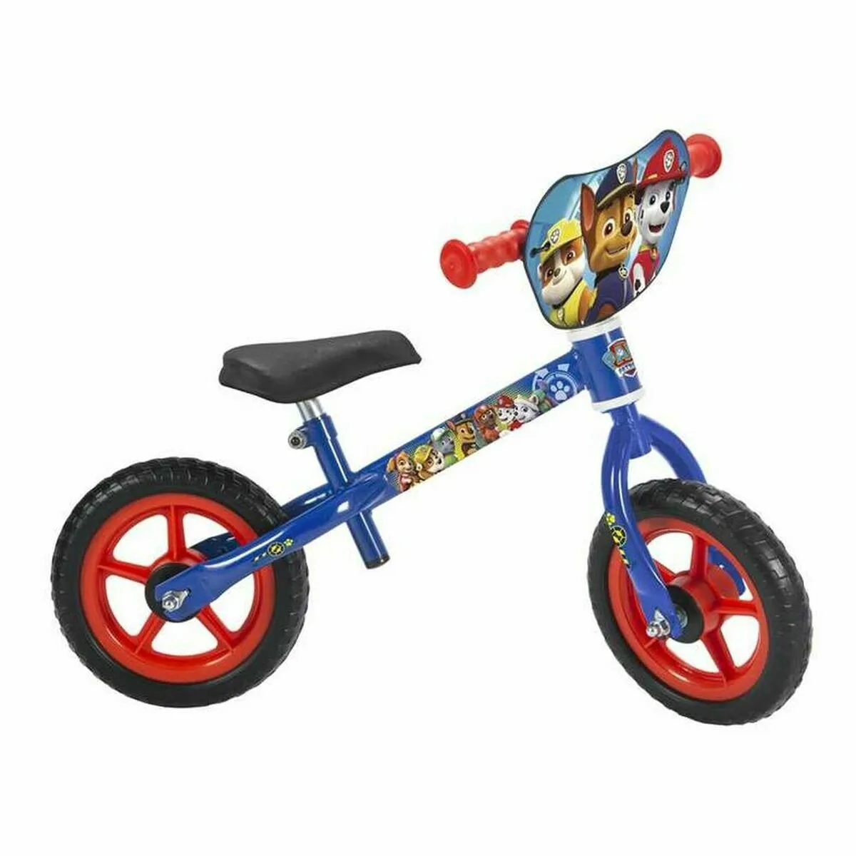 Bicicletta per Bambini Toimsa 10"