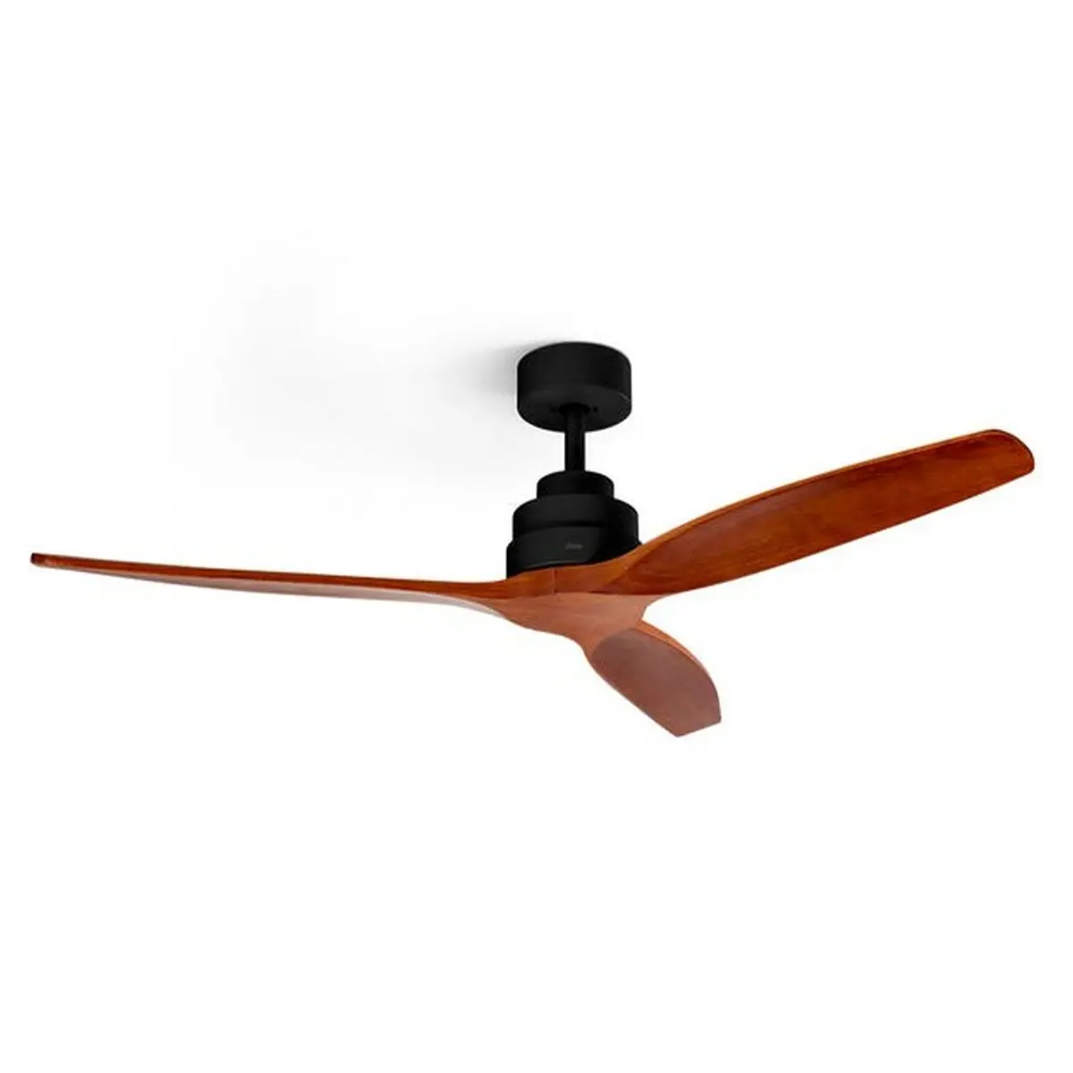 Ventilatore da Soffitto UFESA TIBET 40 W Ø132 cm