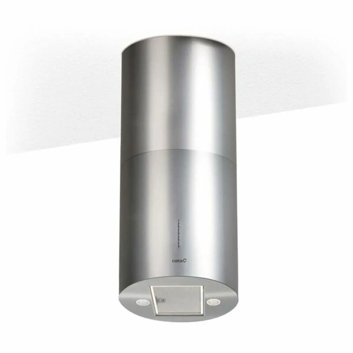 Cappa Classica Cata ISLA FARO X 820 m3/h 65 dB 280 W