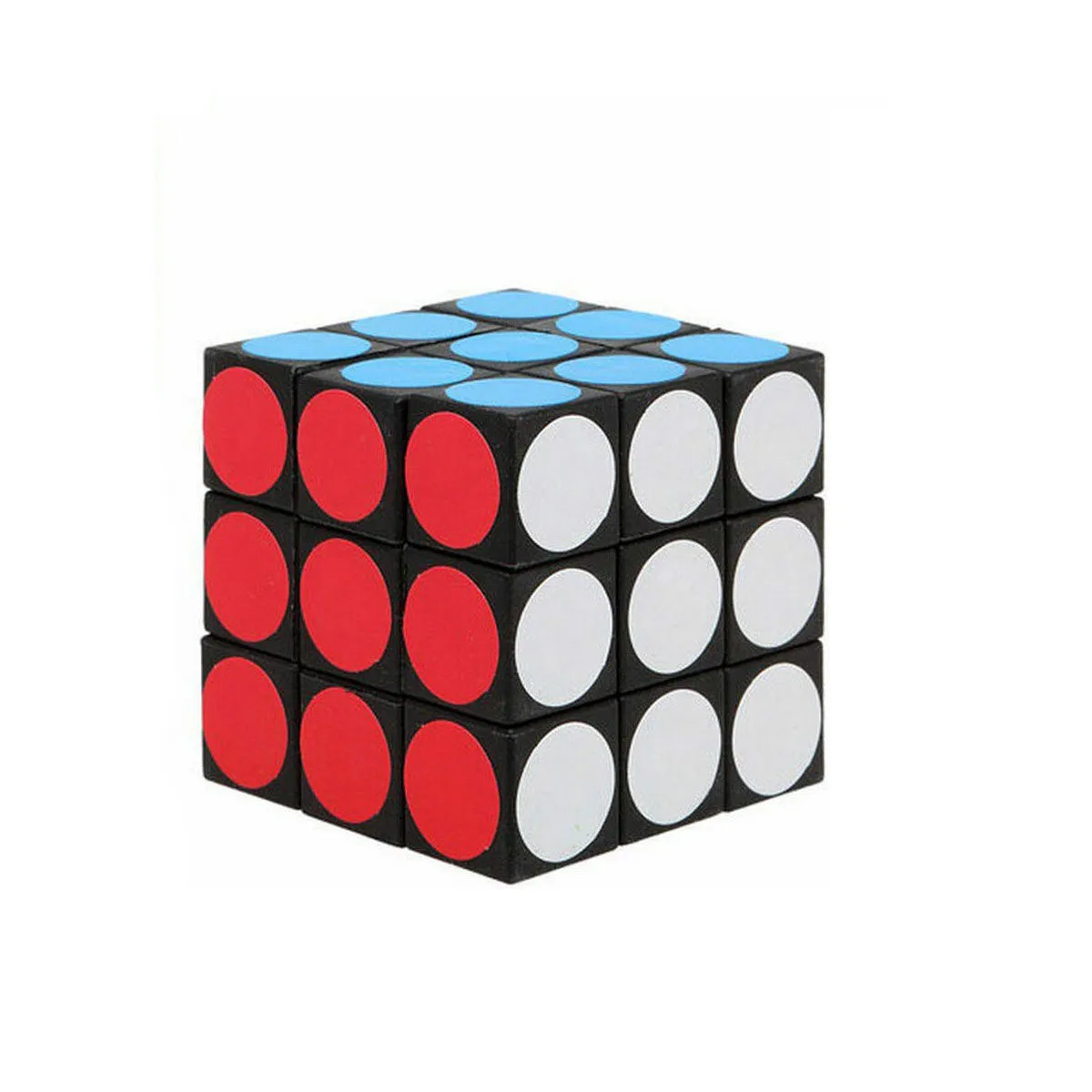 Cubo di Rubik