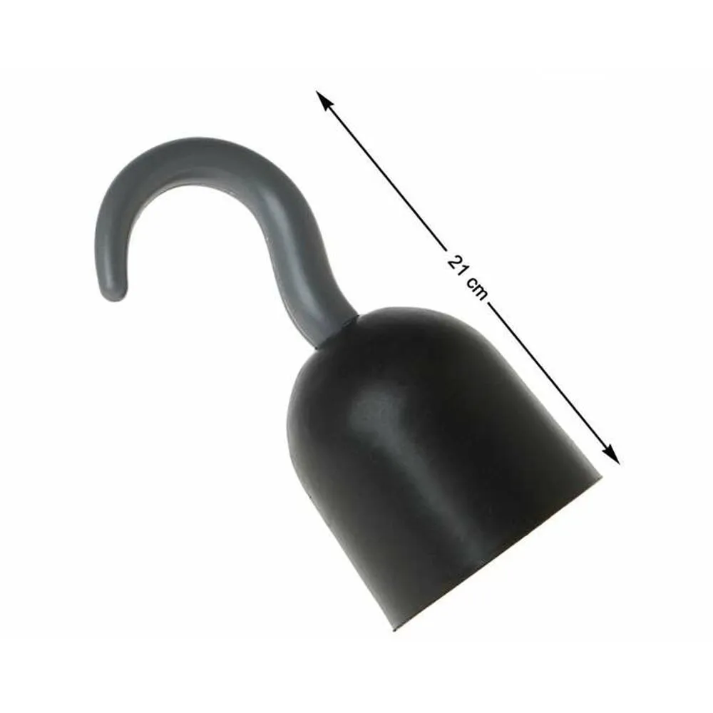 Accessori per travestimenti (21 cm)