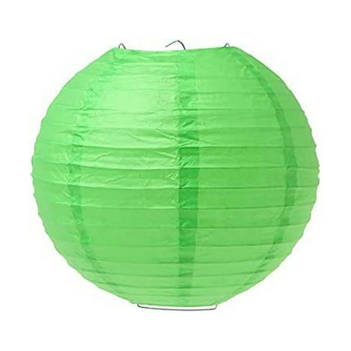 Sfera Decorativa Ø 26 cm Verde