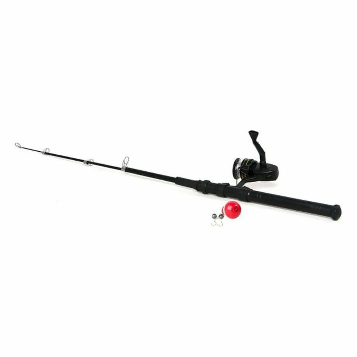 Canna da pesca 117958