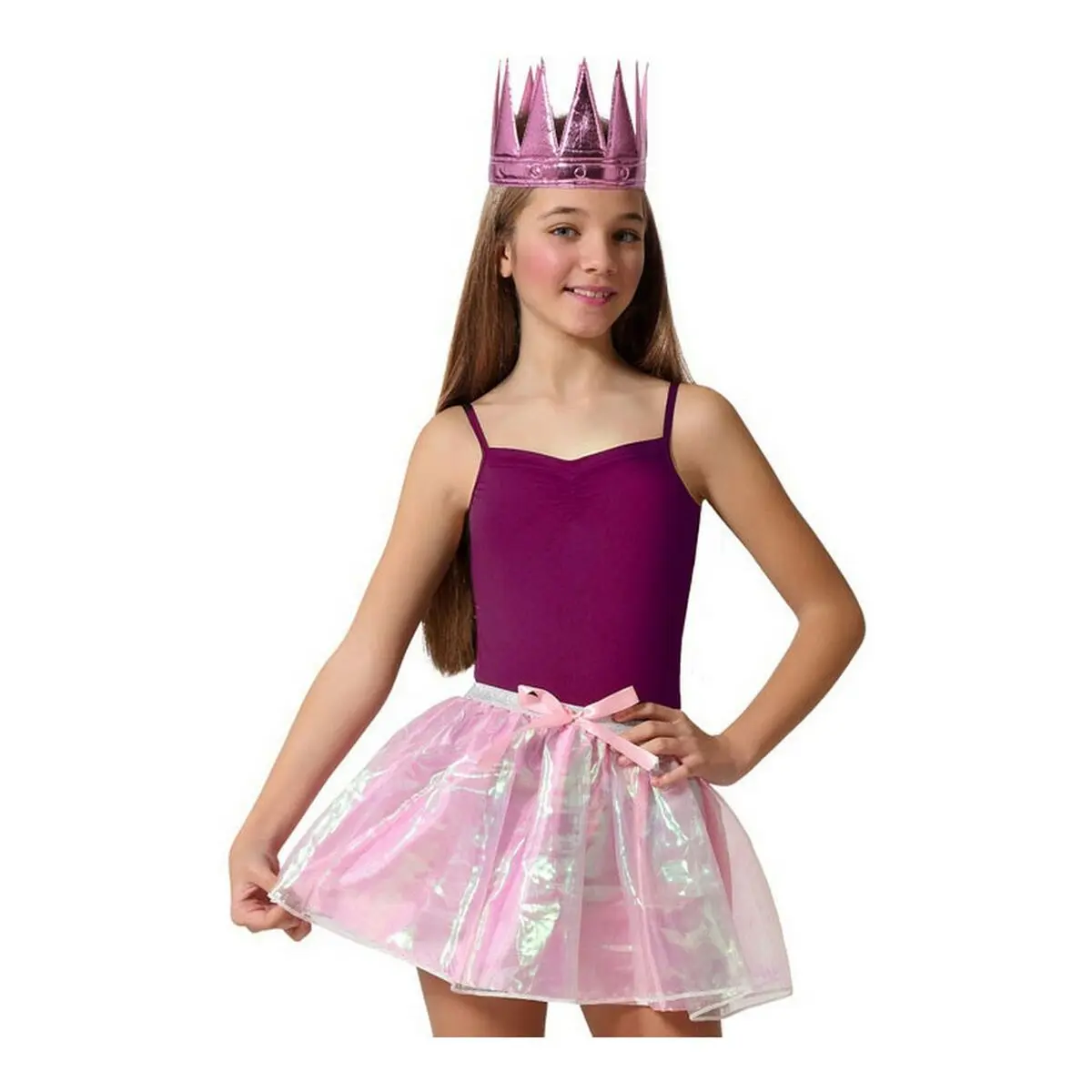 Costume per Bambini Fata