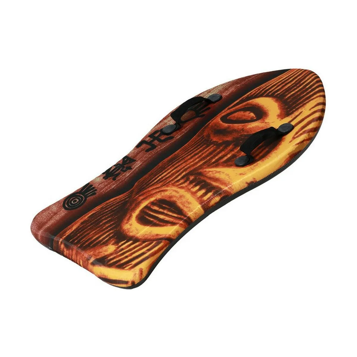 Bodyboard 83 x 45 x 6 cm Multicolore