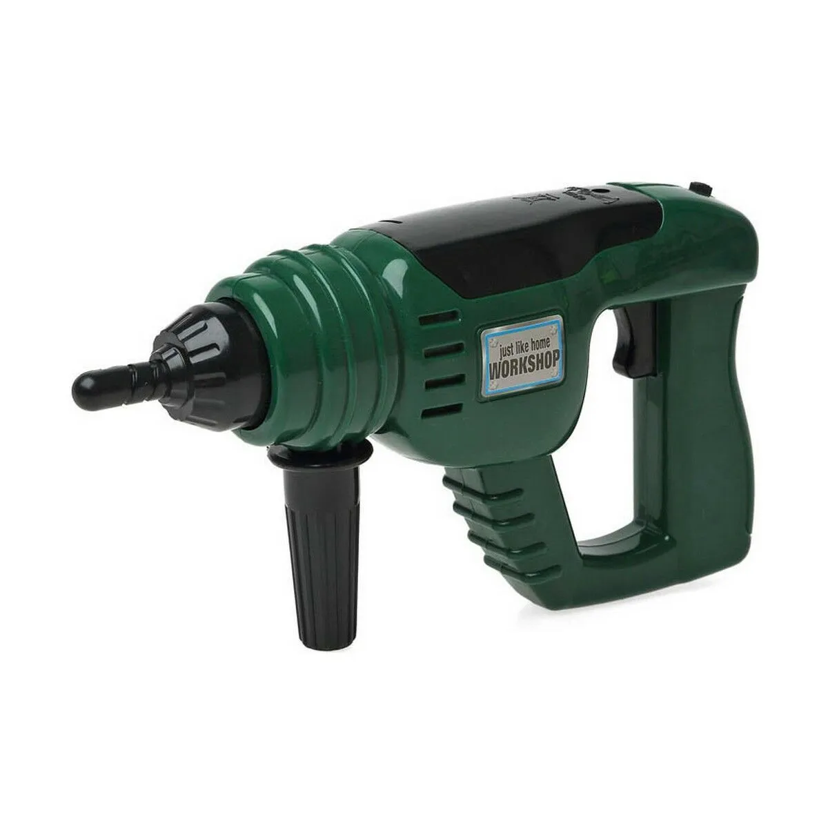 Trapano giocattolo PowerTool