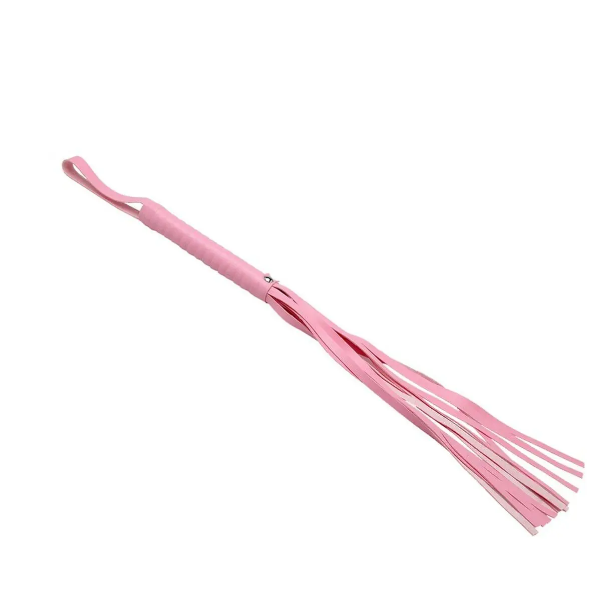 Fruste Rosa PVC