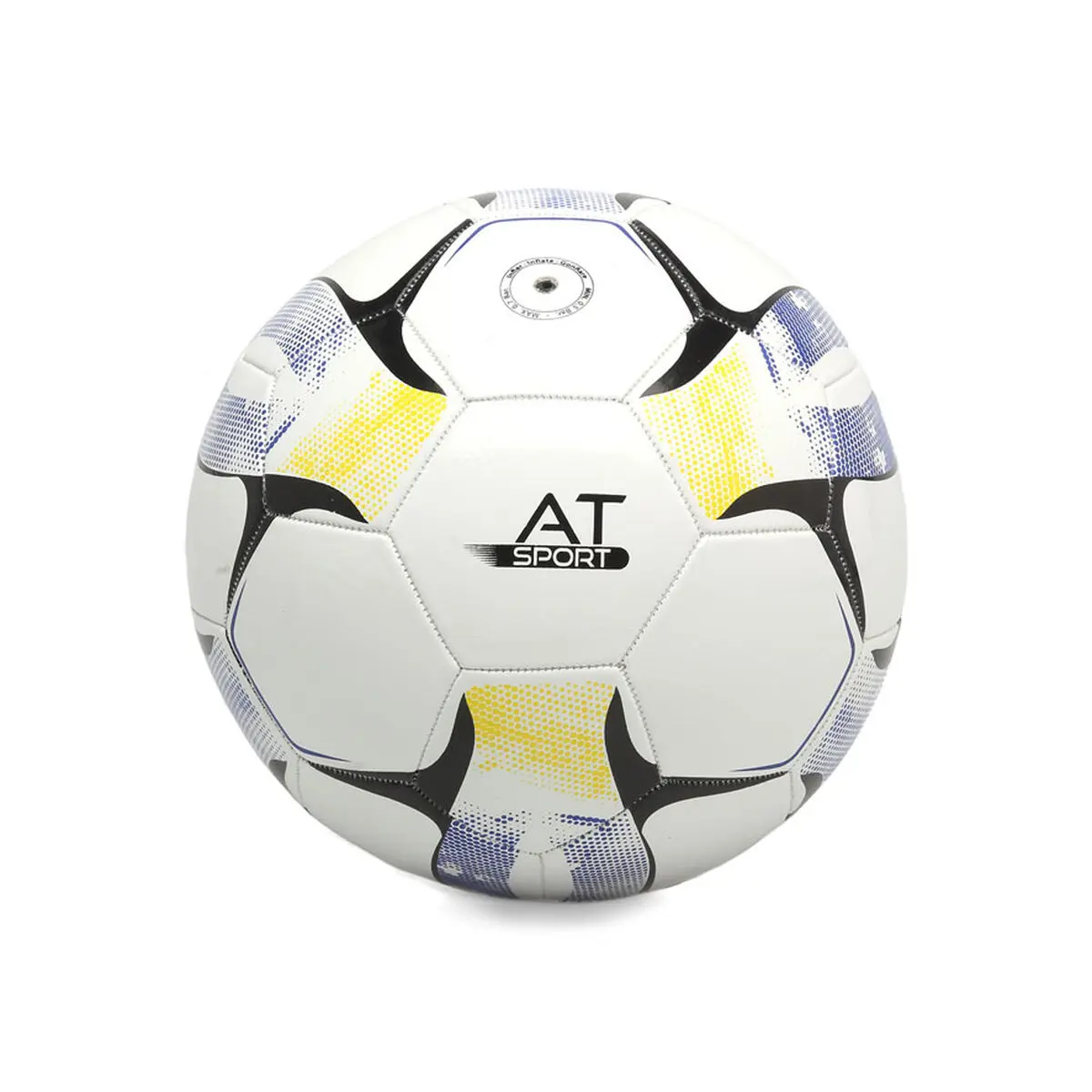 Pallone da Calcio Taglia 5 Ø 68 cm