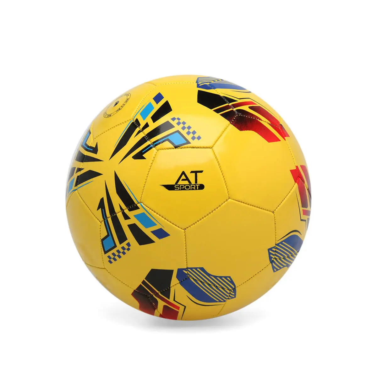 Pallone da Calcio Taglia 5 Ø 68 cm