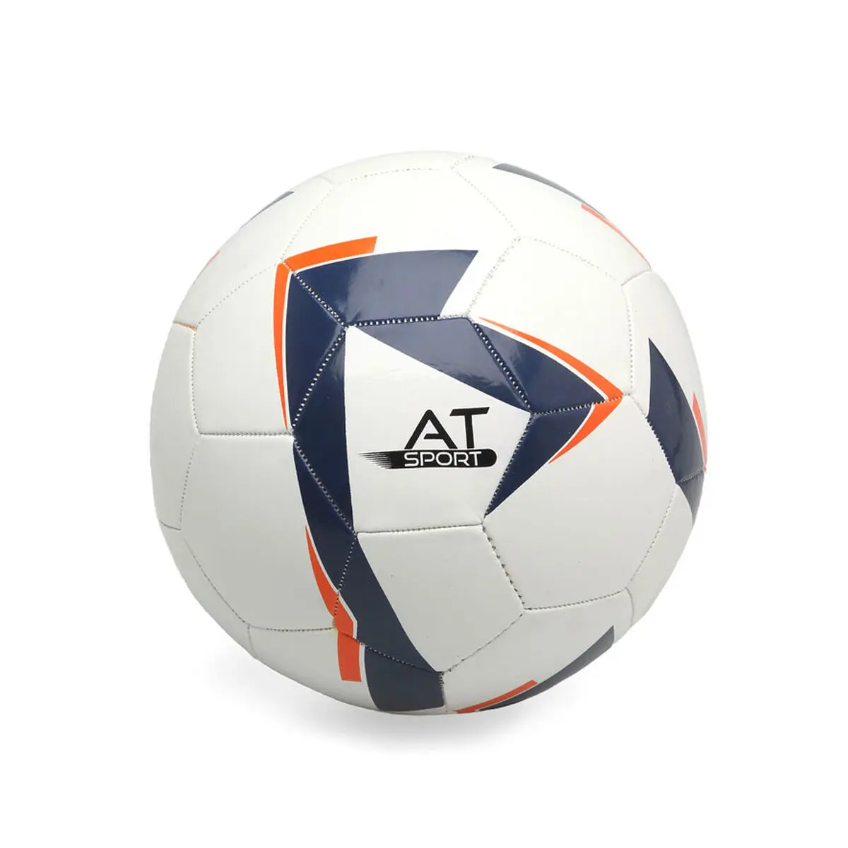 Pallone da Calcio Taglia 5 Ø 68 cm