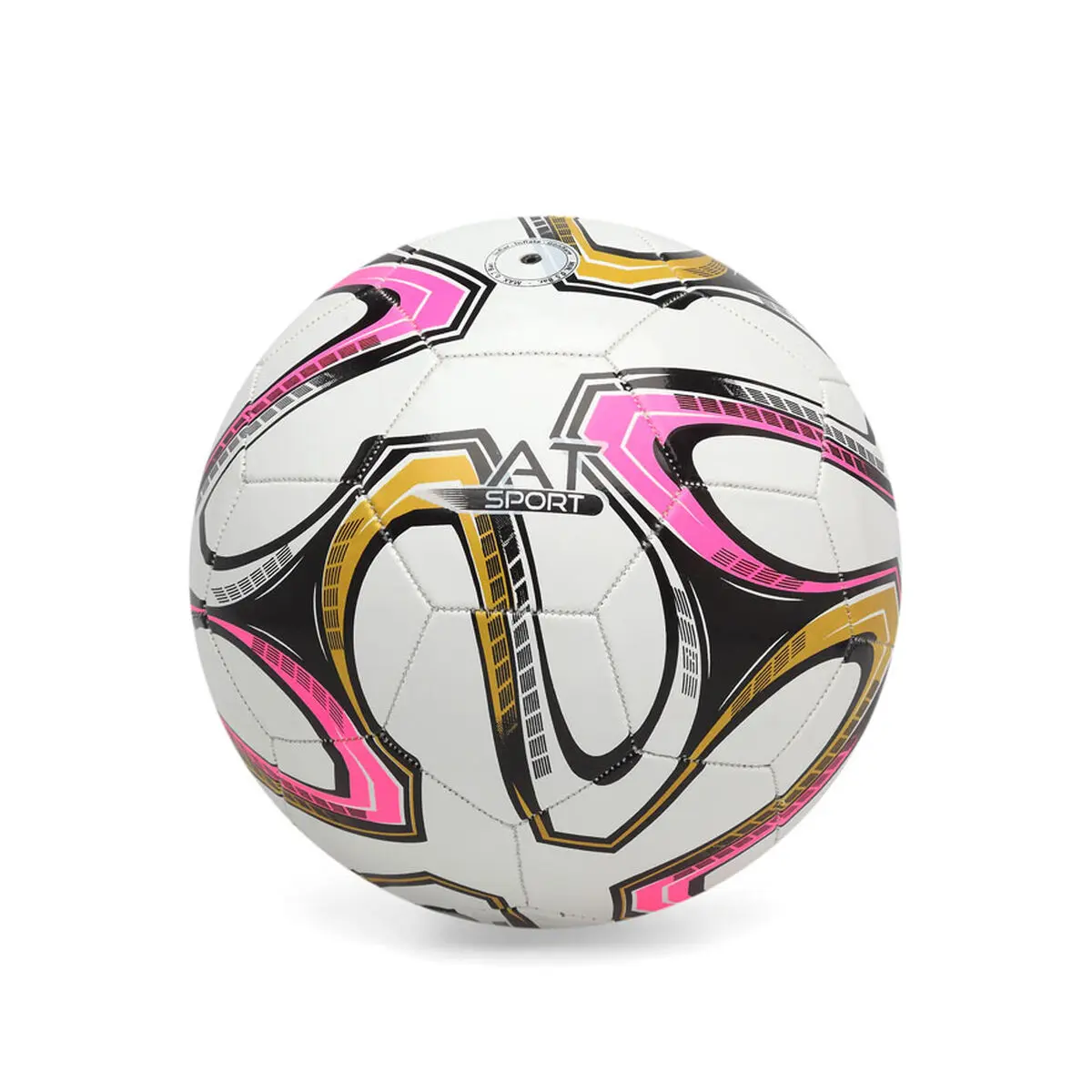 Pallone da Calcio Taglia 5 Ø 68 cm