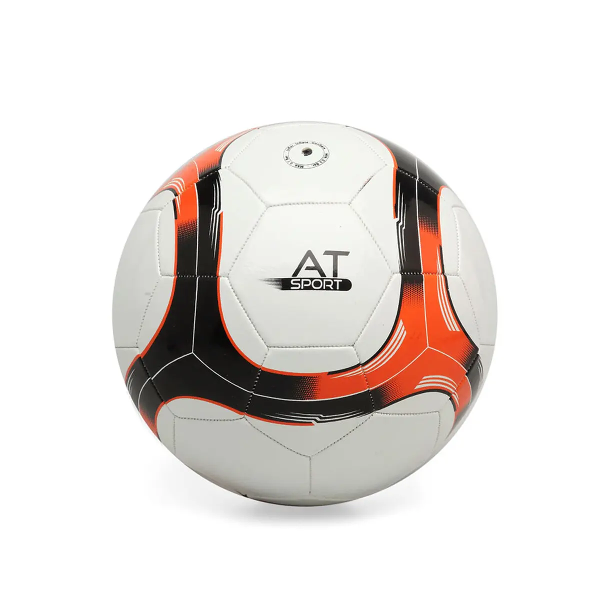 Pallone da Calcio Taglia 5 Ø 68 cm