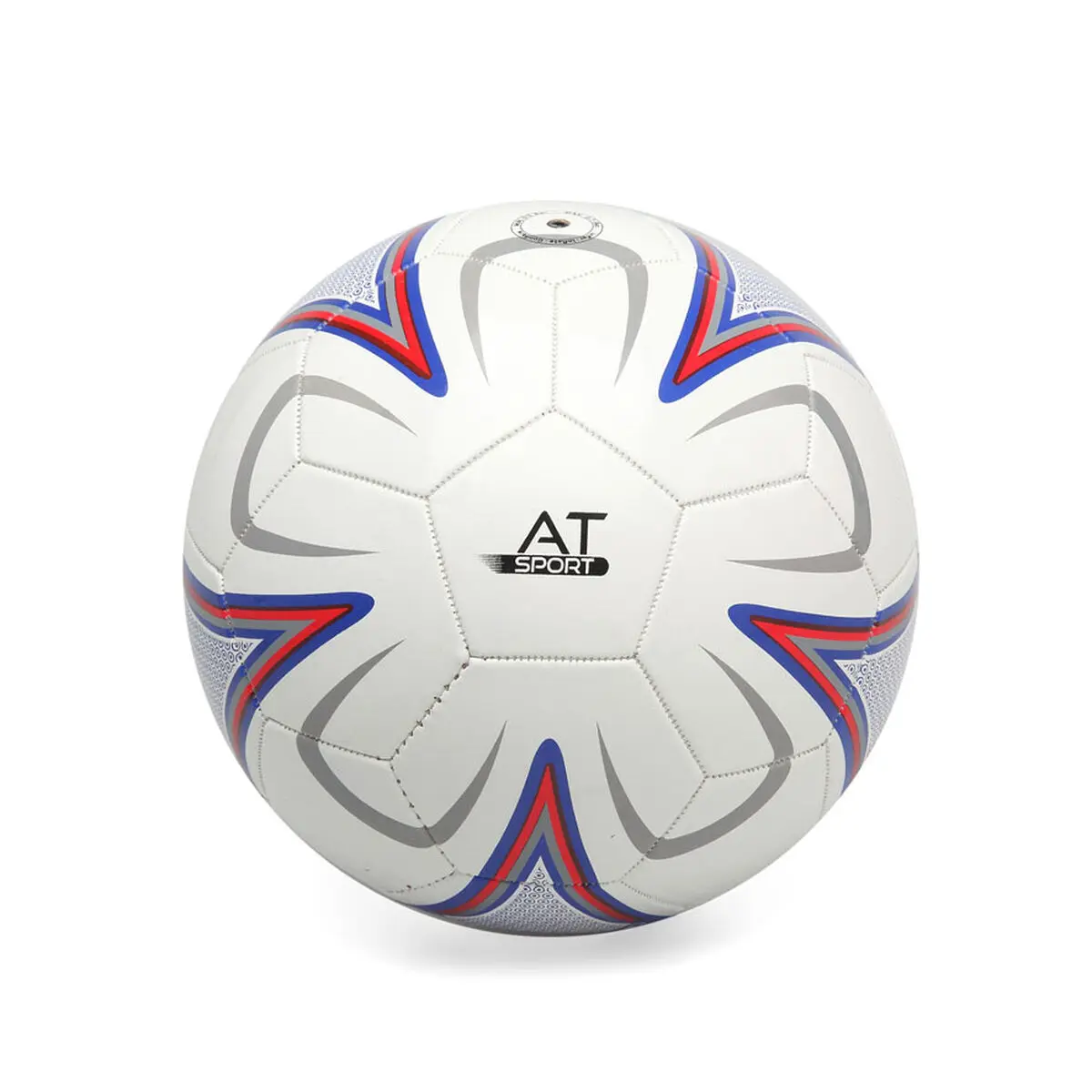 Pallone da Calcio Taglia 5 Ø 68 cm