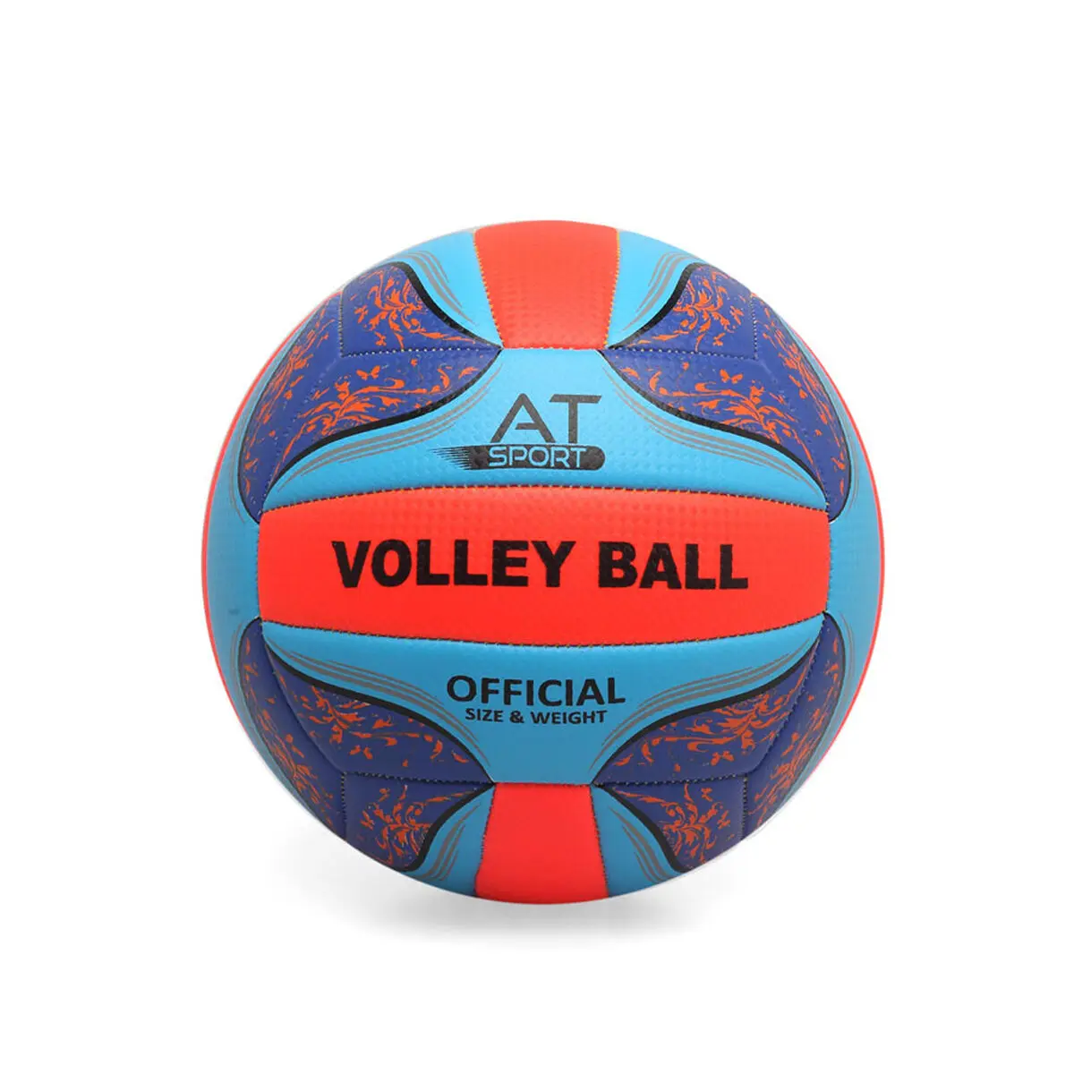 Pallone da Beach Volley Ø 64 cm