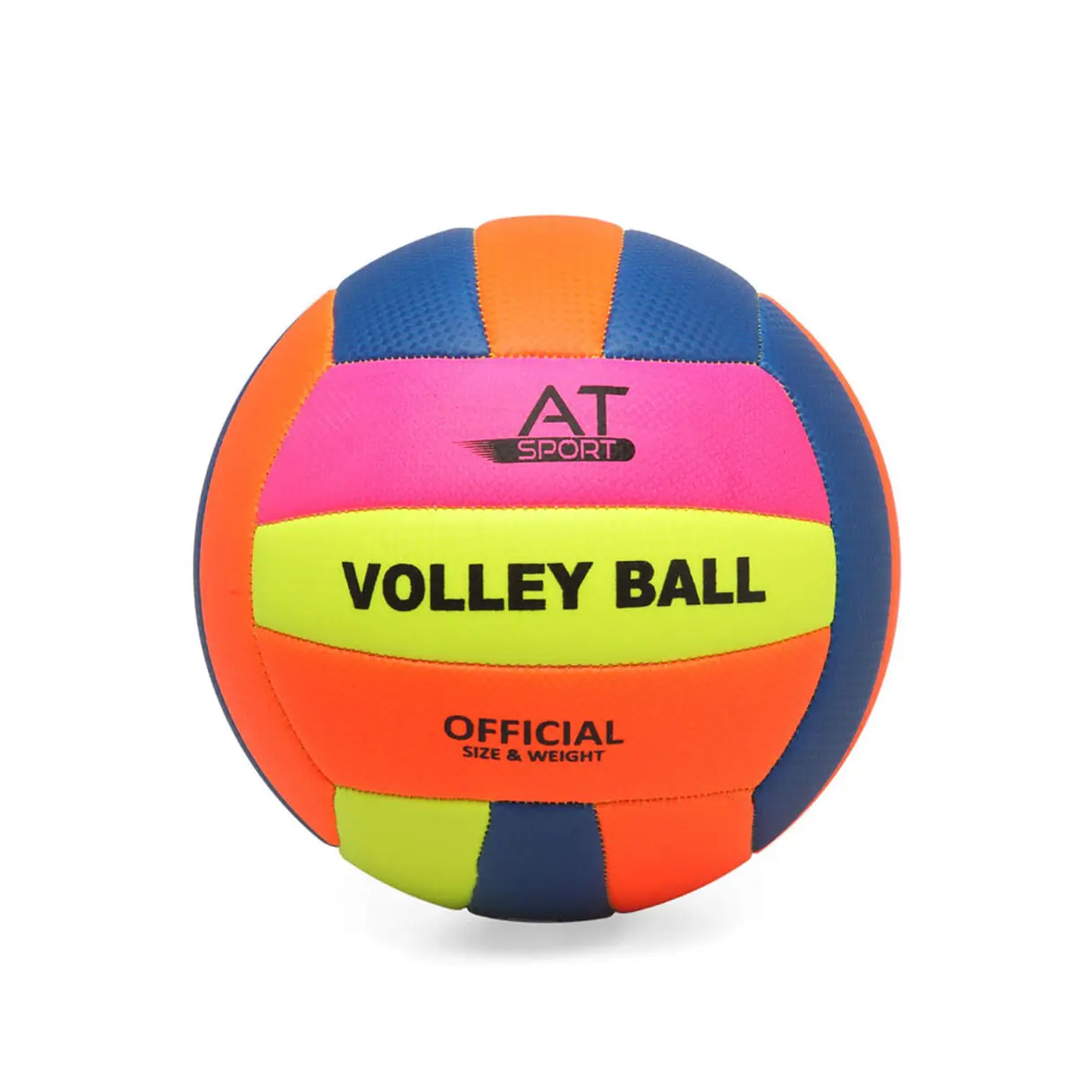 Pallone da Beach Volley Ø 64 cm