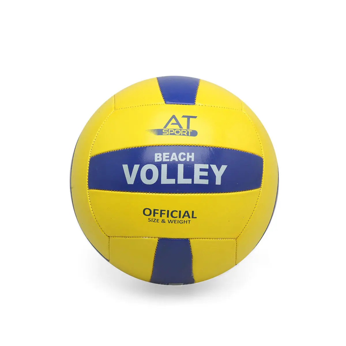 Pallone da Beach Volley Ø 64 cm