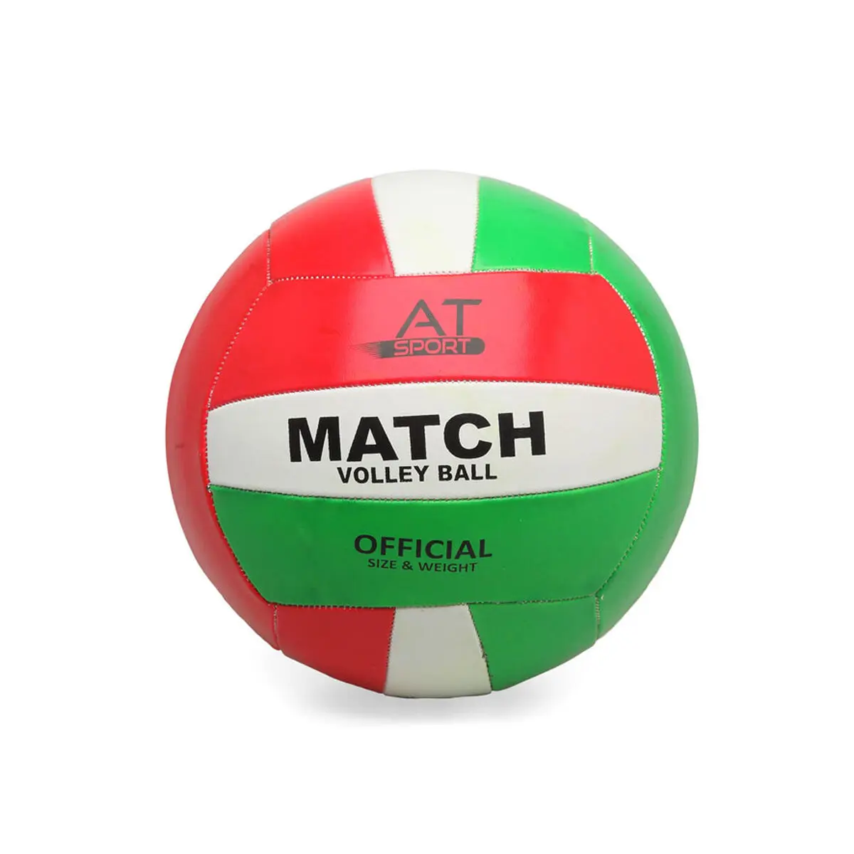 Pallone da Beach Volley Ø 64 cm