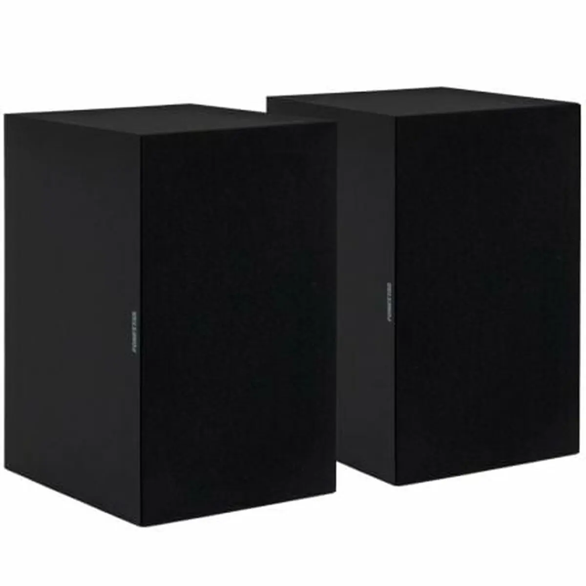 Altoparlanti Multimediali FONESTAR BLOCK-5 Nero 100 W