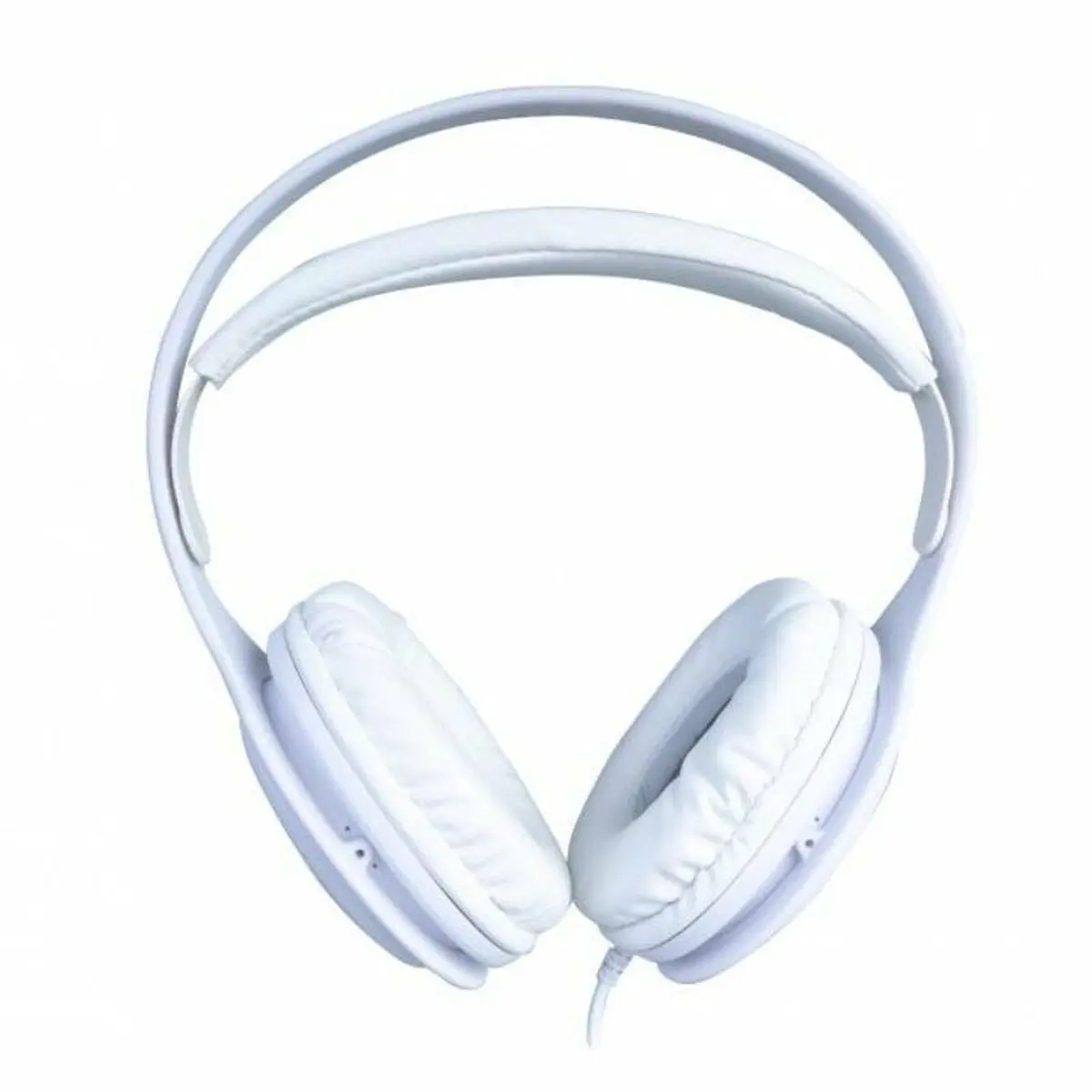 Auricolari FONESTAR X8 Bianco