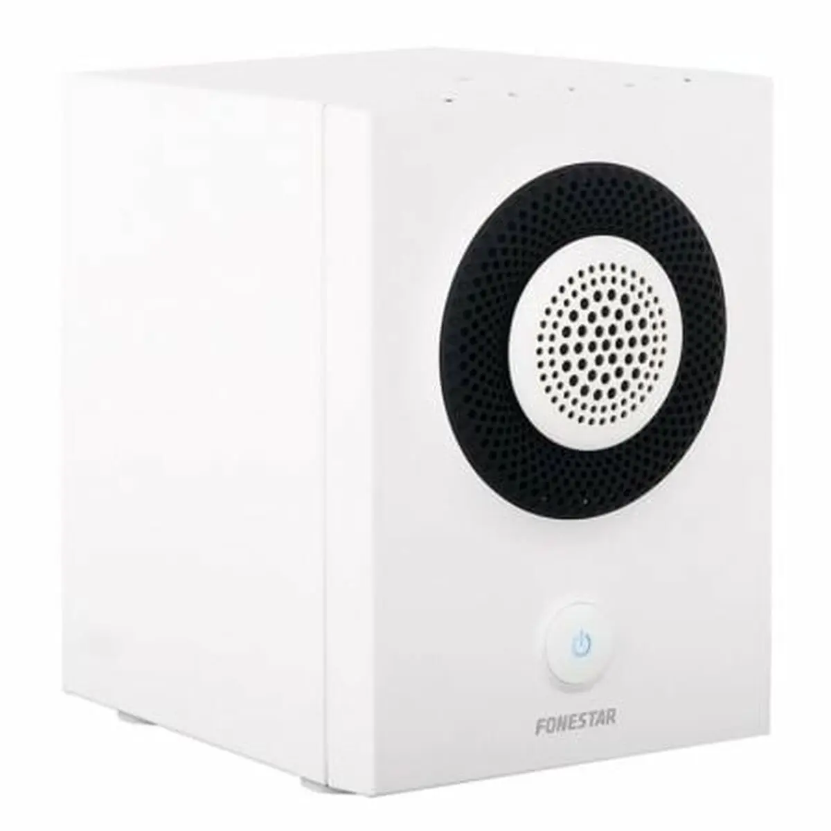 Altoparlanti PC FONESTAR DOTS-B Bianco