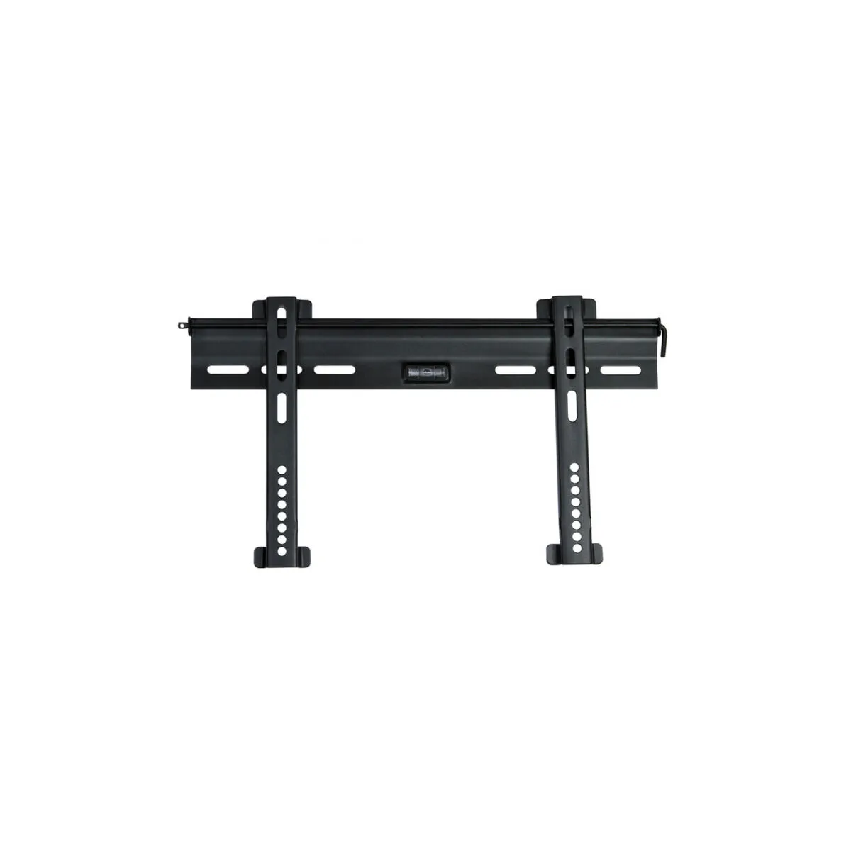 Supporto da Parete FONESTAR STV-639N Nero 55"