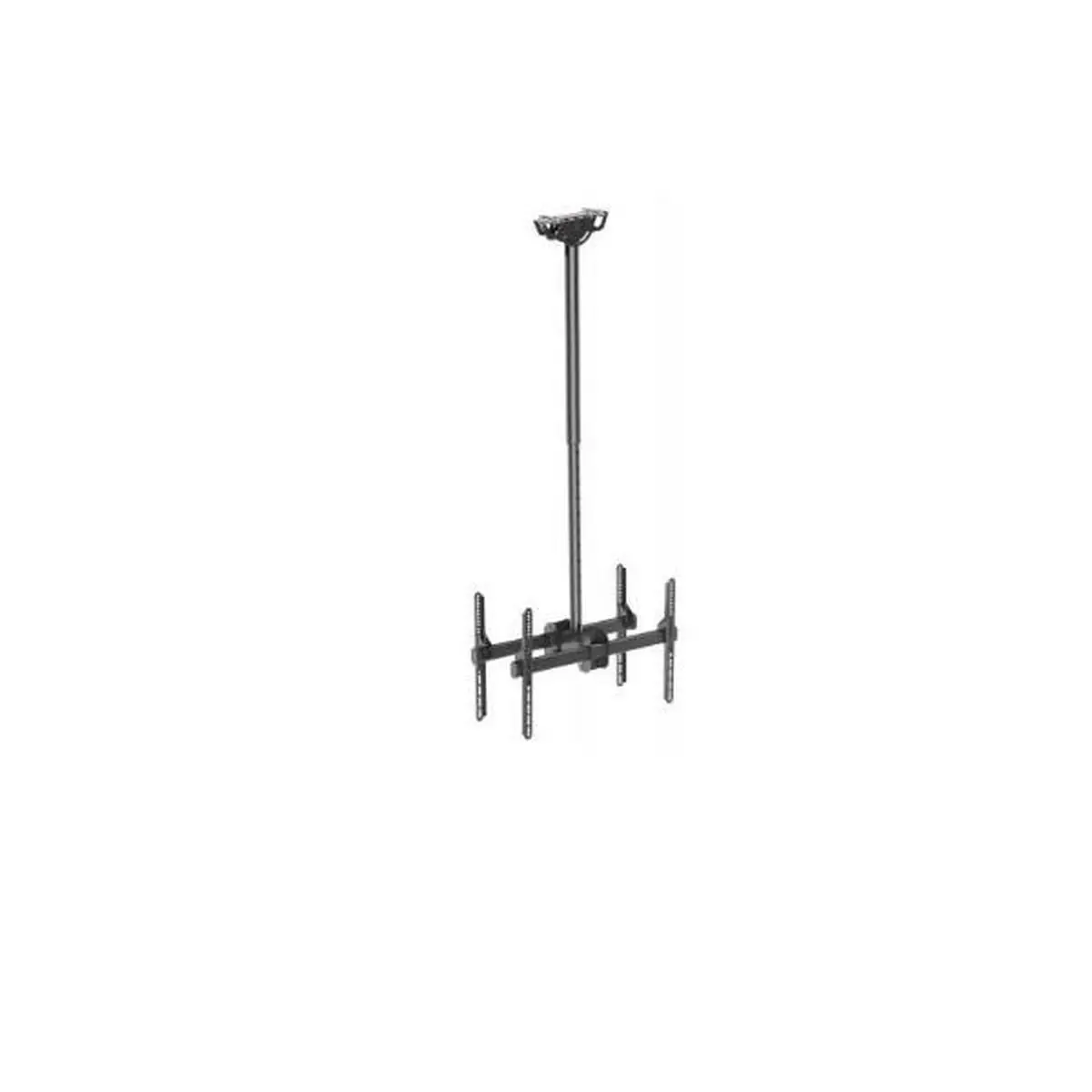 Supporto TV FONESTAR STT-7164DLN 70" 45 kg