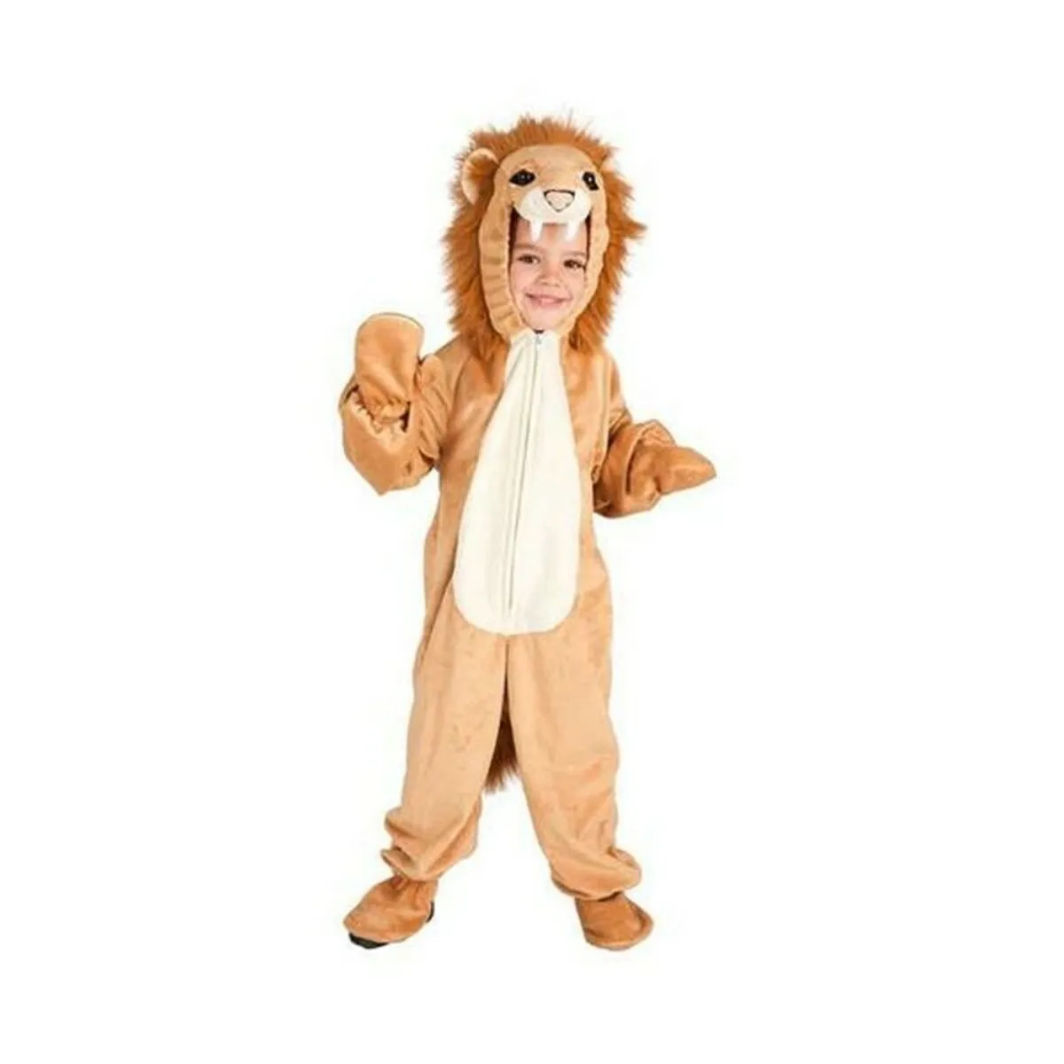 Costume per Bambini