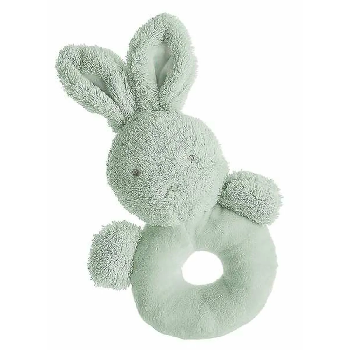 Peluche con Sonagli Estrelli Coniglio 20 cm 20cm