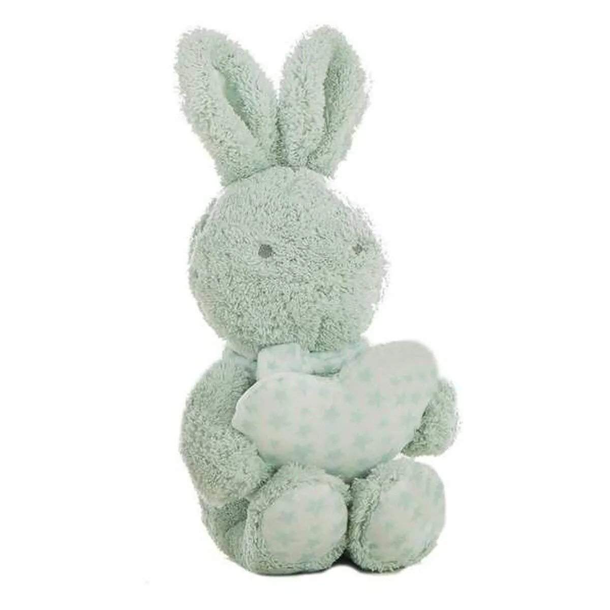 Peluche Estrelli Coniglio