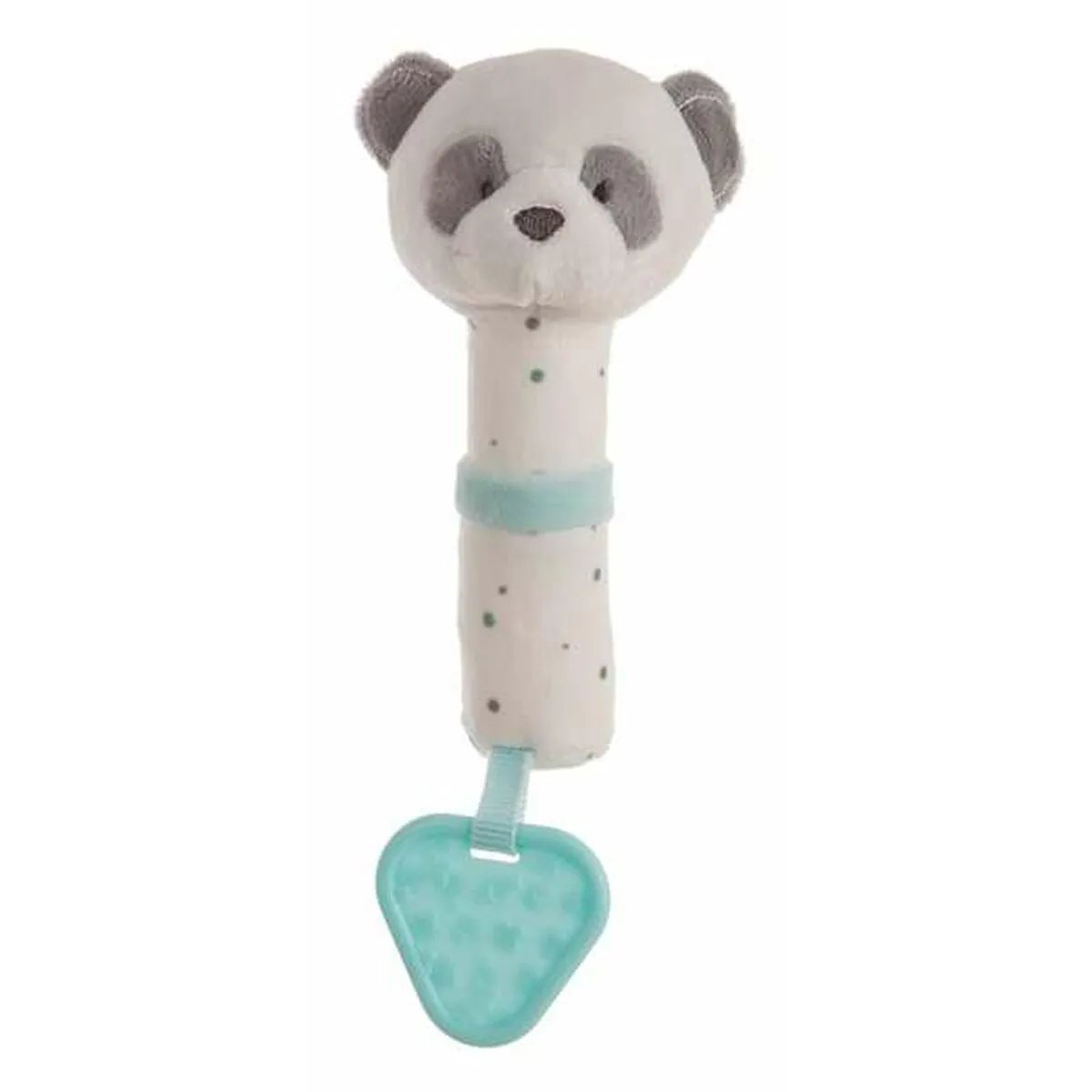 Dosatore per Bambini Panda Acquamarina 20cm