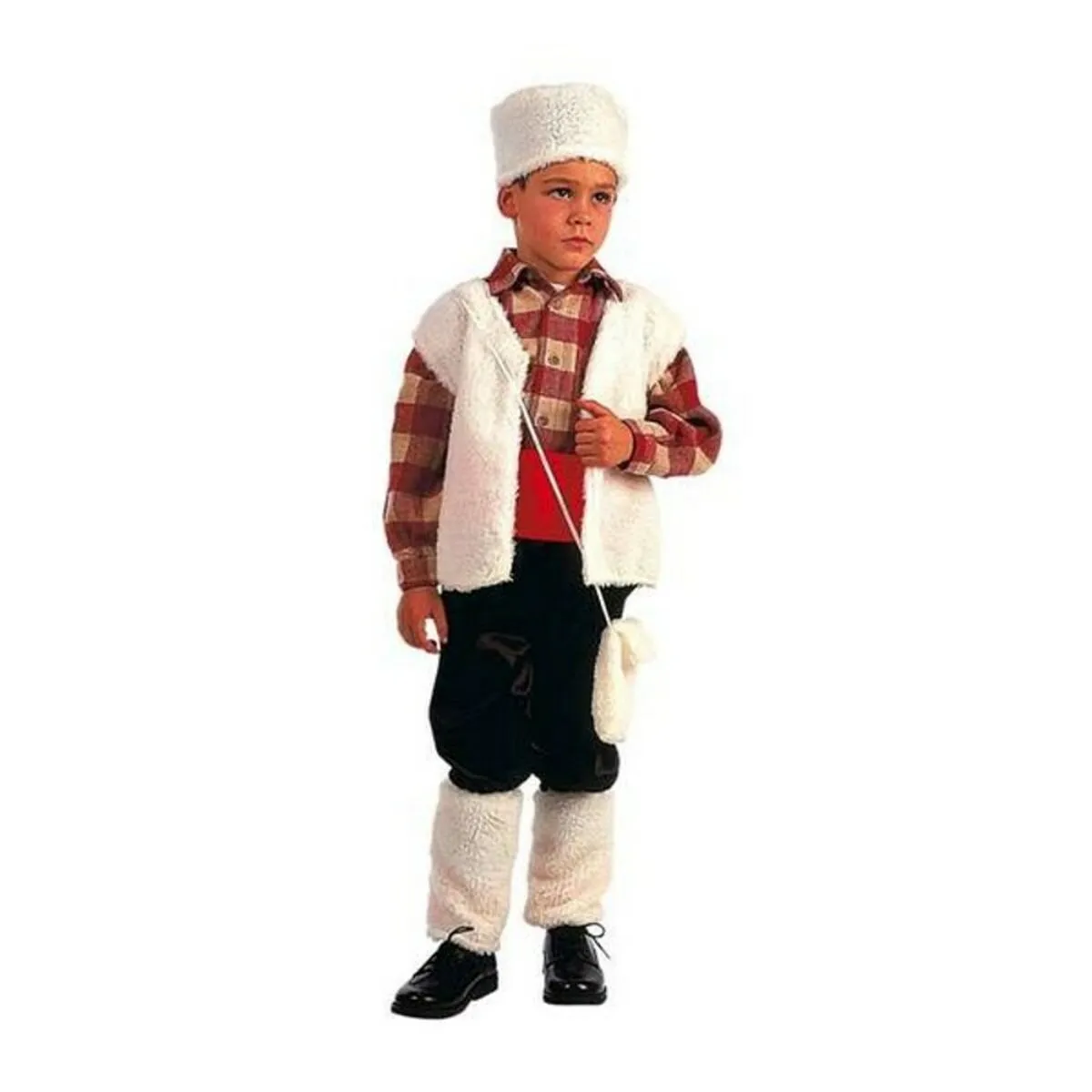 Costume per Bambini