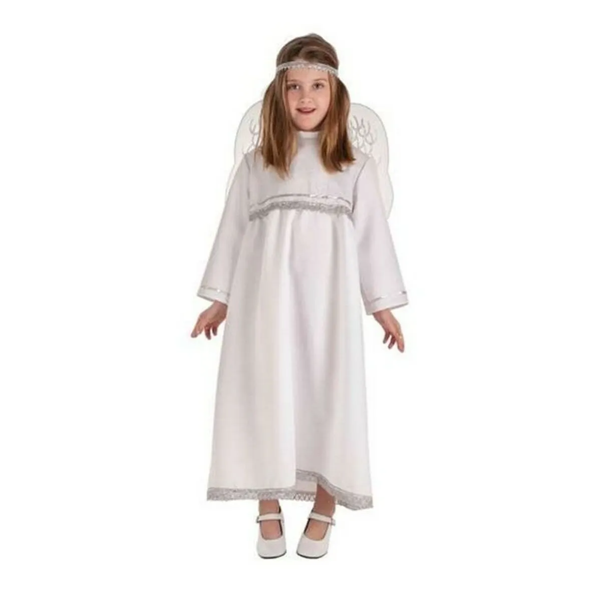 Costume per Bambini