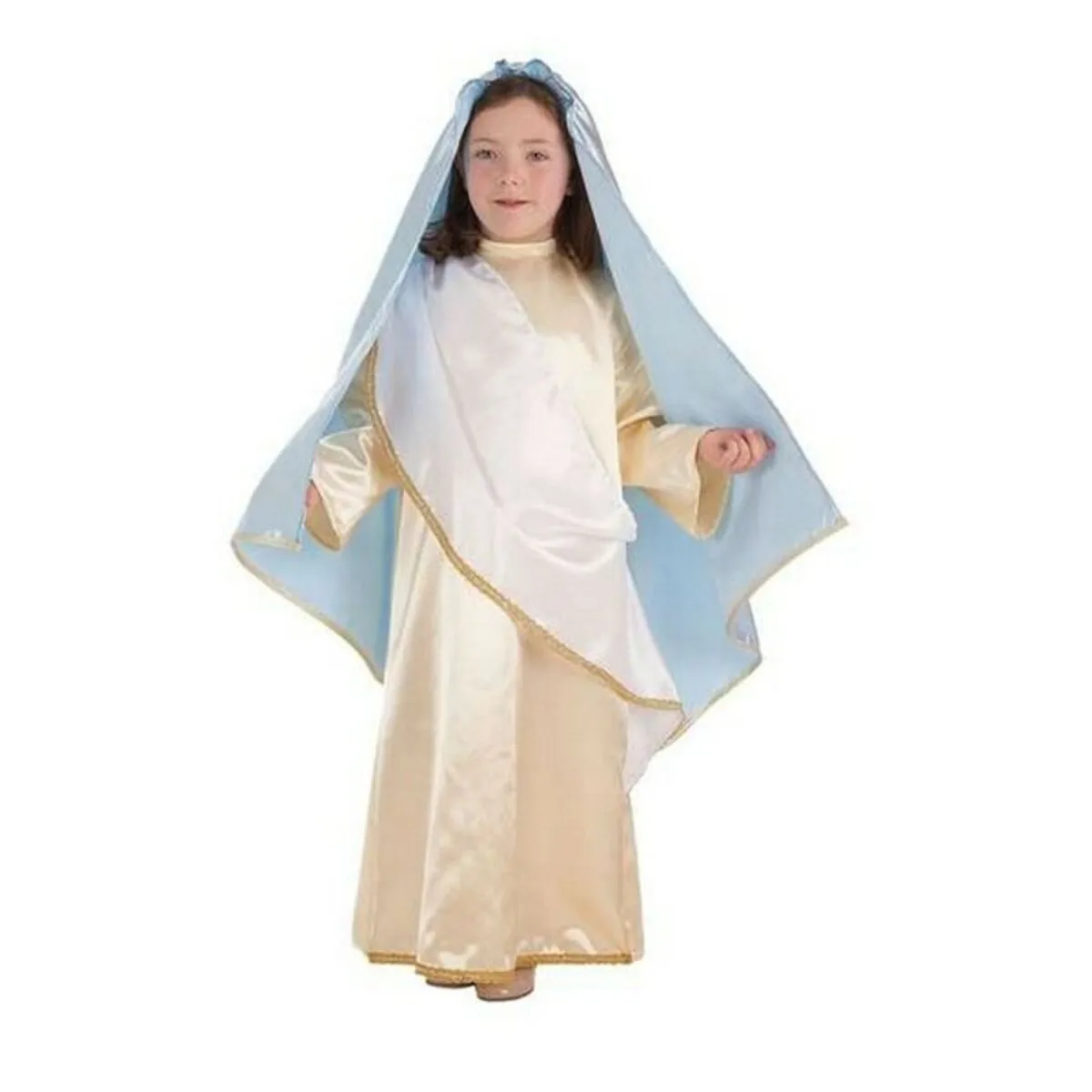 Costume per Bambini