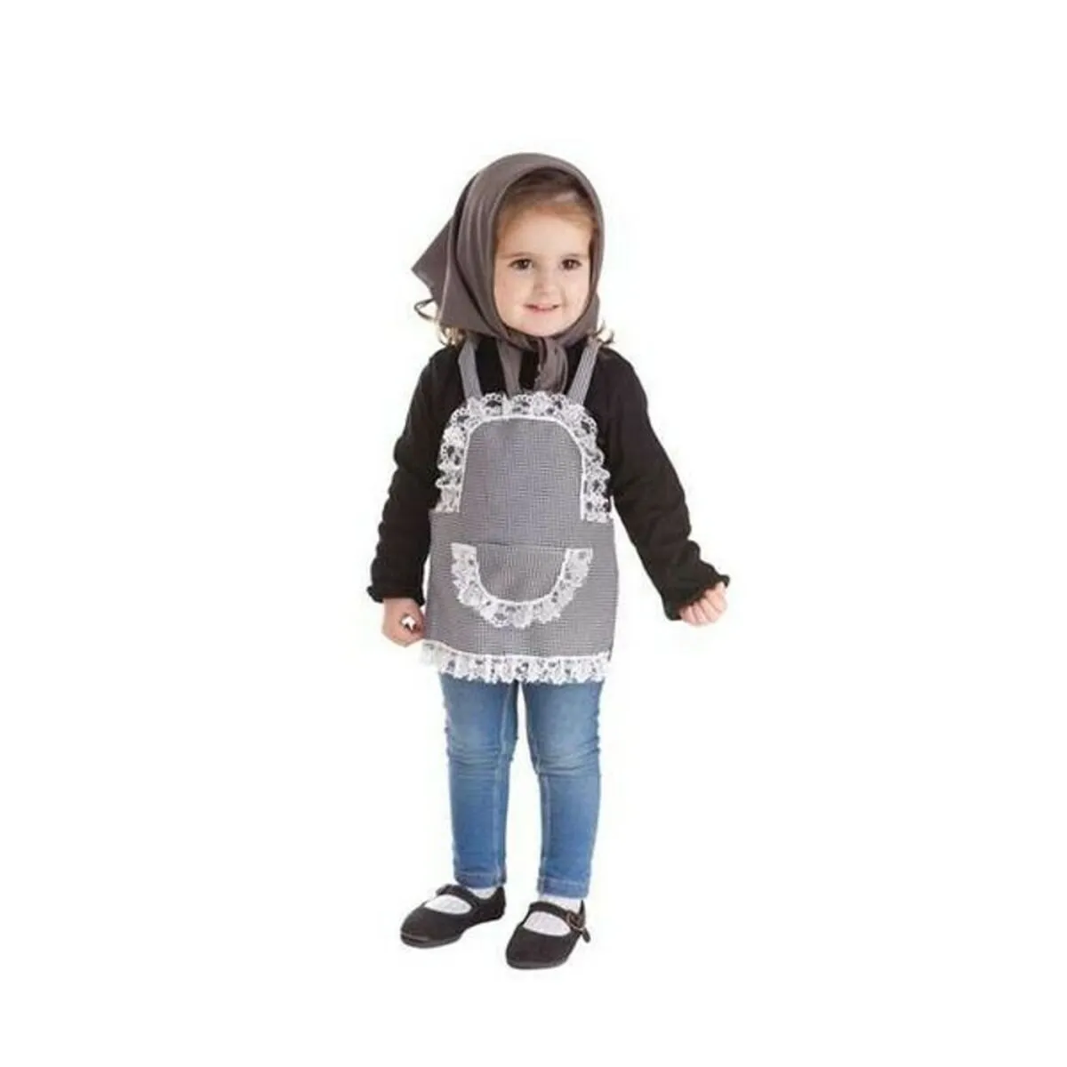 Costume per Bambini