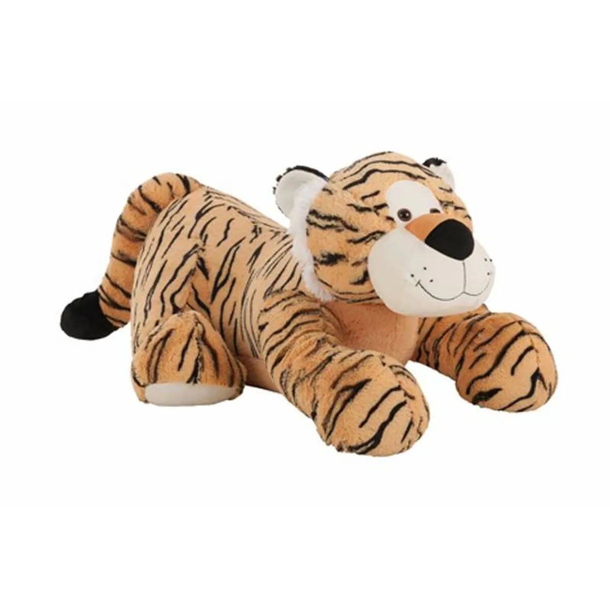 Peluche Selva Pompi Animale 85 cm