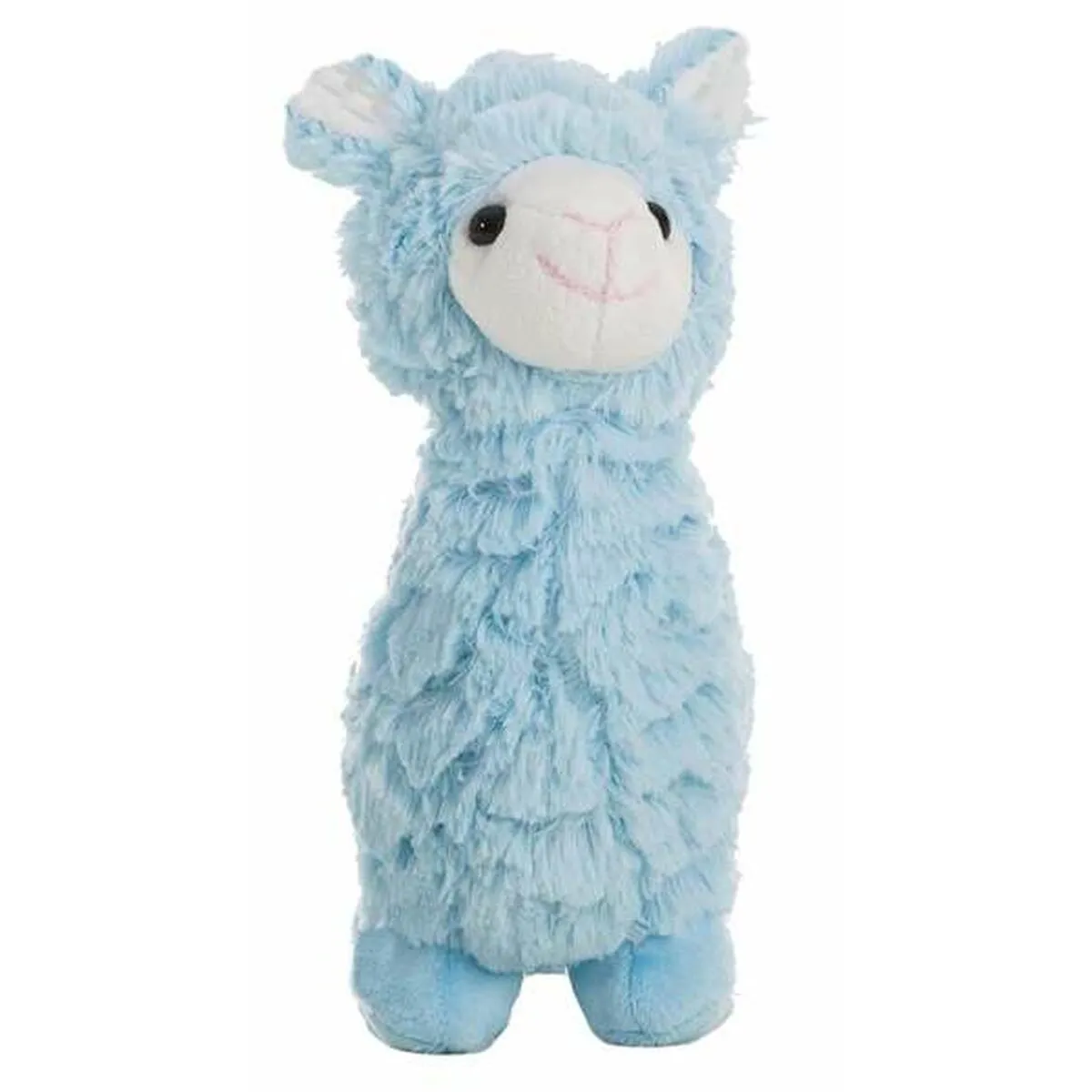 Peluche  Nina Fiamma 54 cm