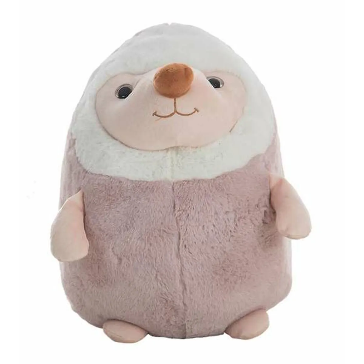 Peluche Boli Riccio 50 cm