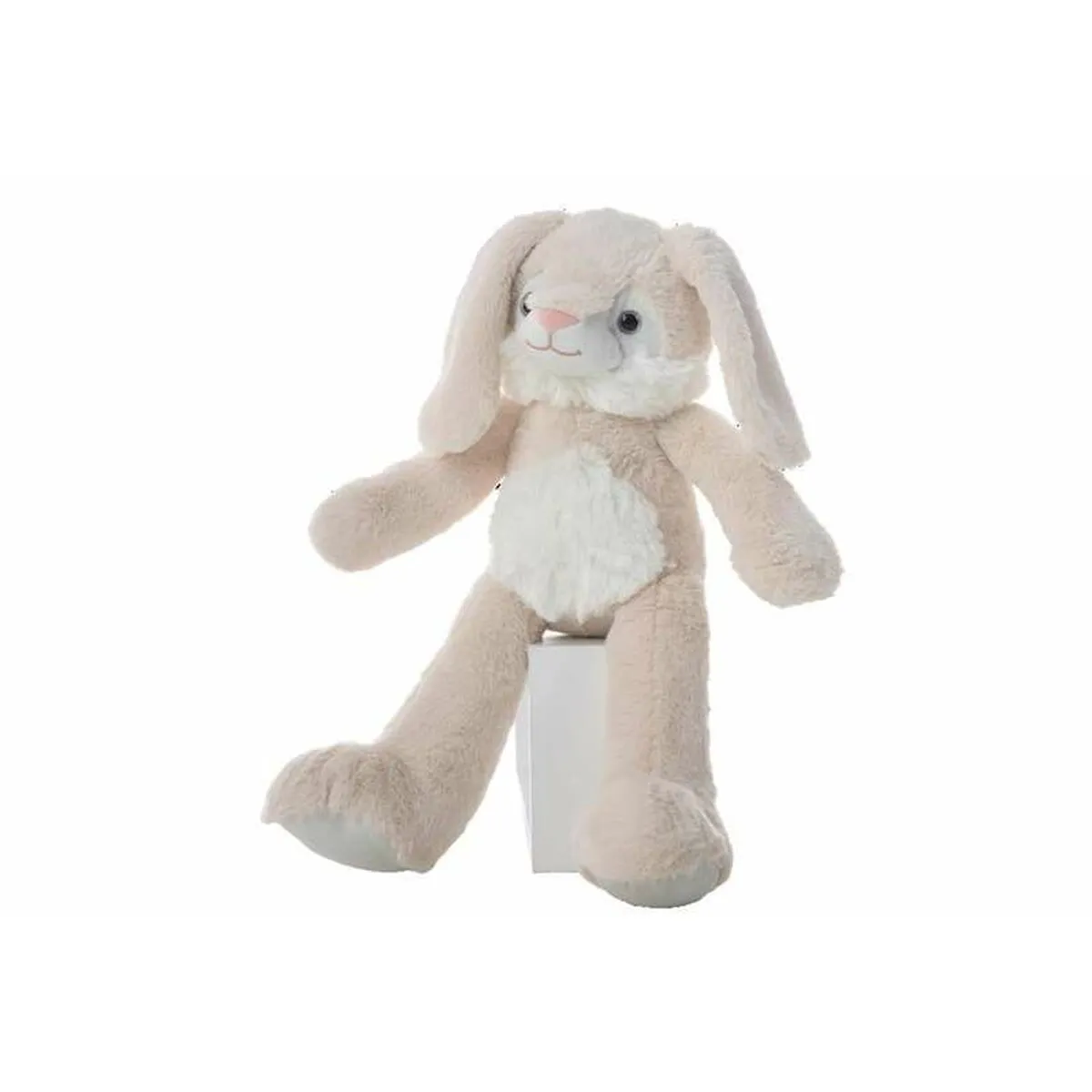 Peluche Pati Coniglio 42 cm