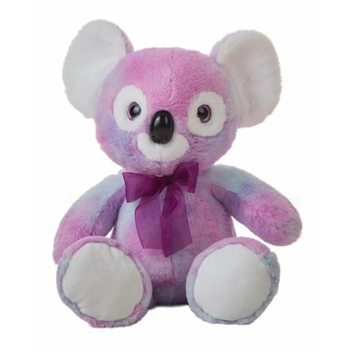 Peluche Otto Rosa Koala 100 cm