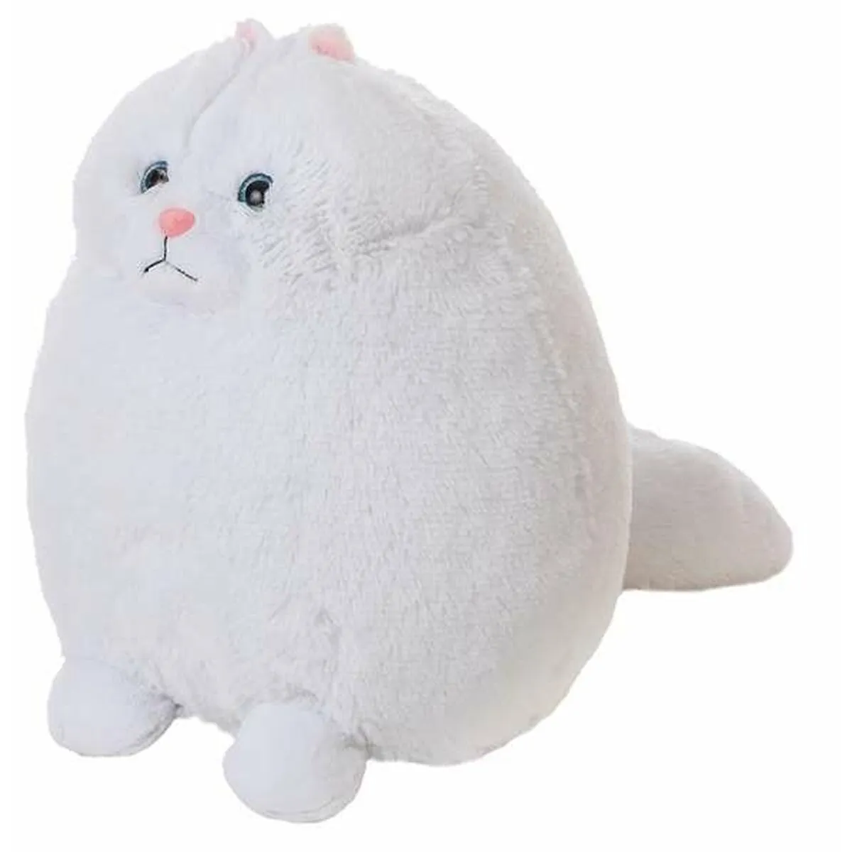 Peluche Gordi Gatto 42 cm