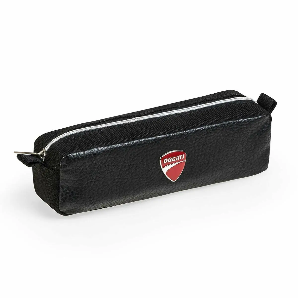 Necessaire Ducati 16206049300 Nero